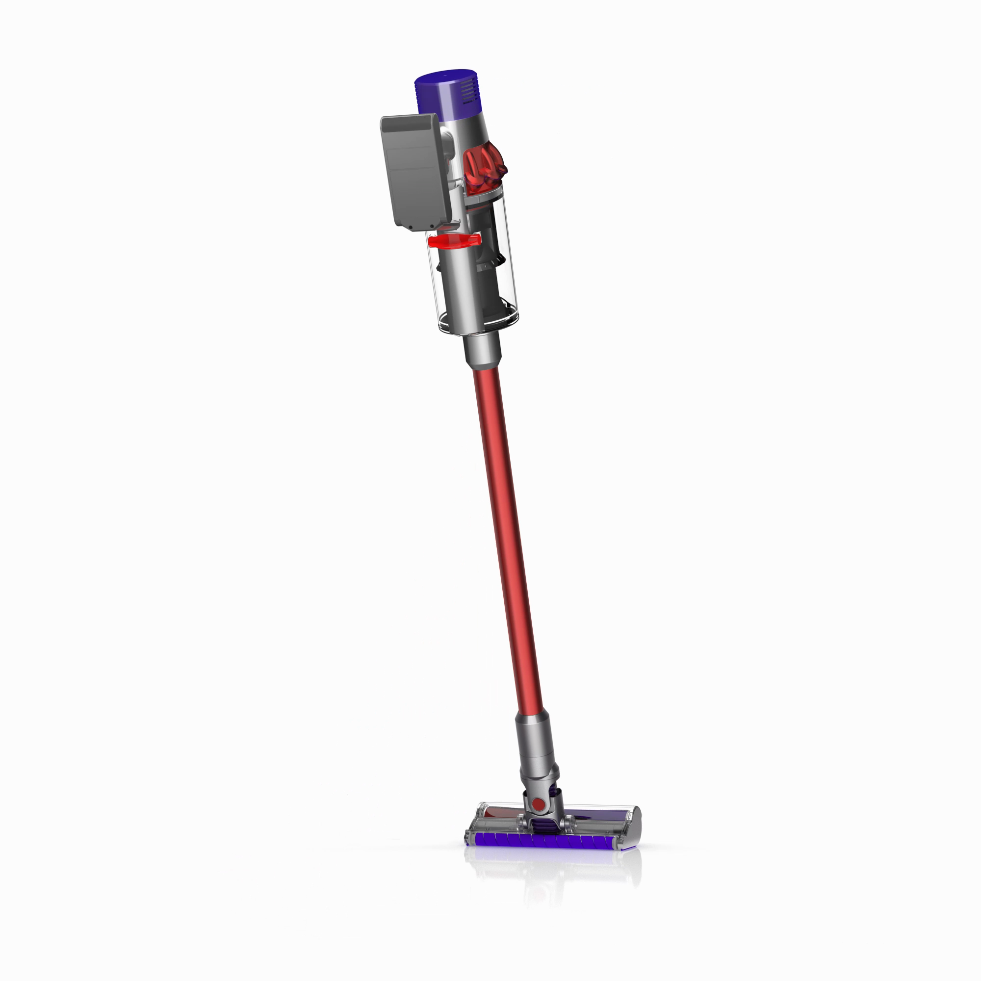 beldray cordless review