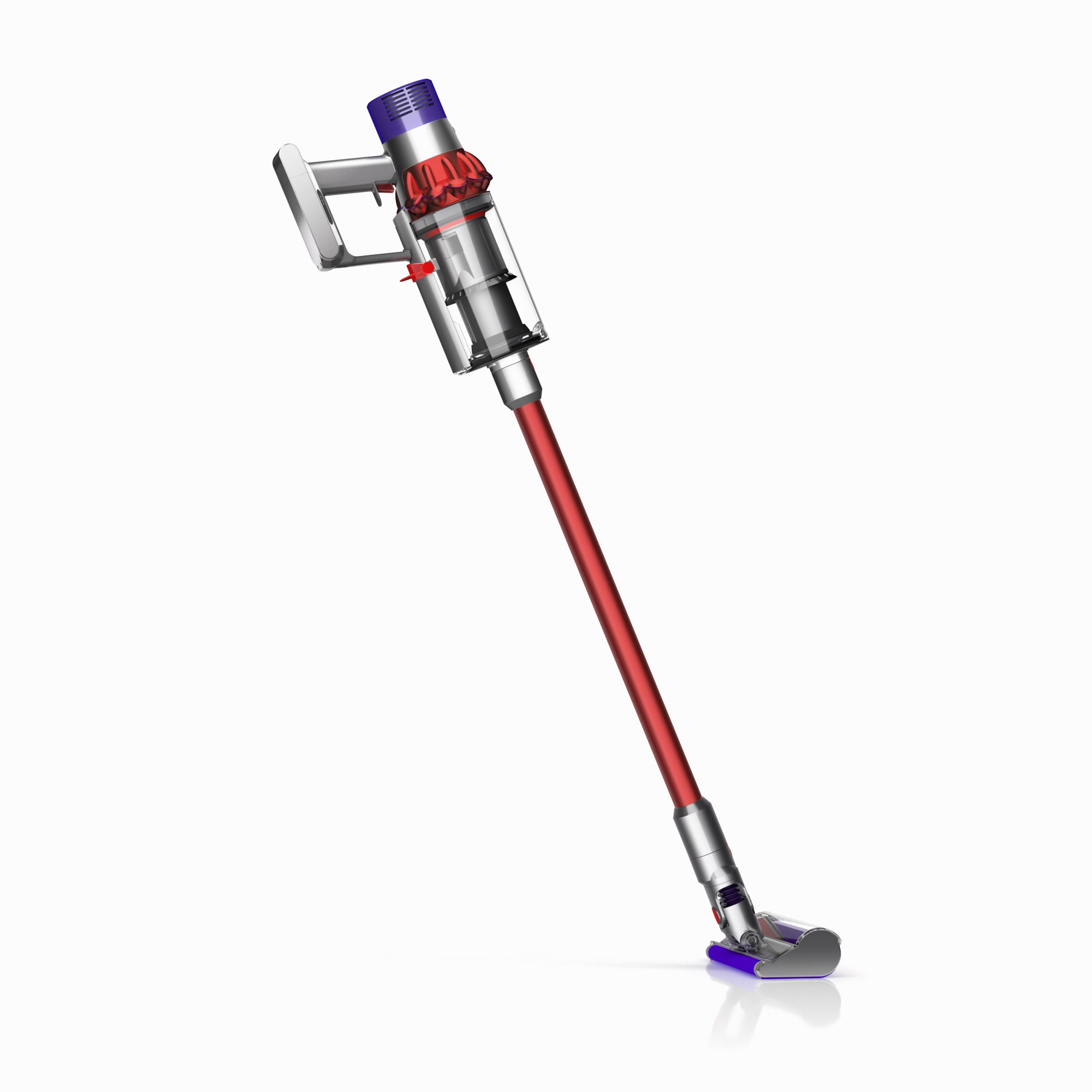 dyson cyclone v10 total clean b