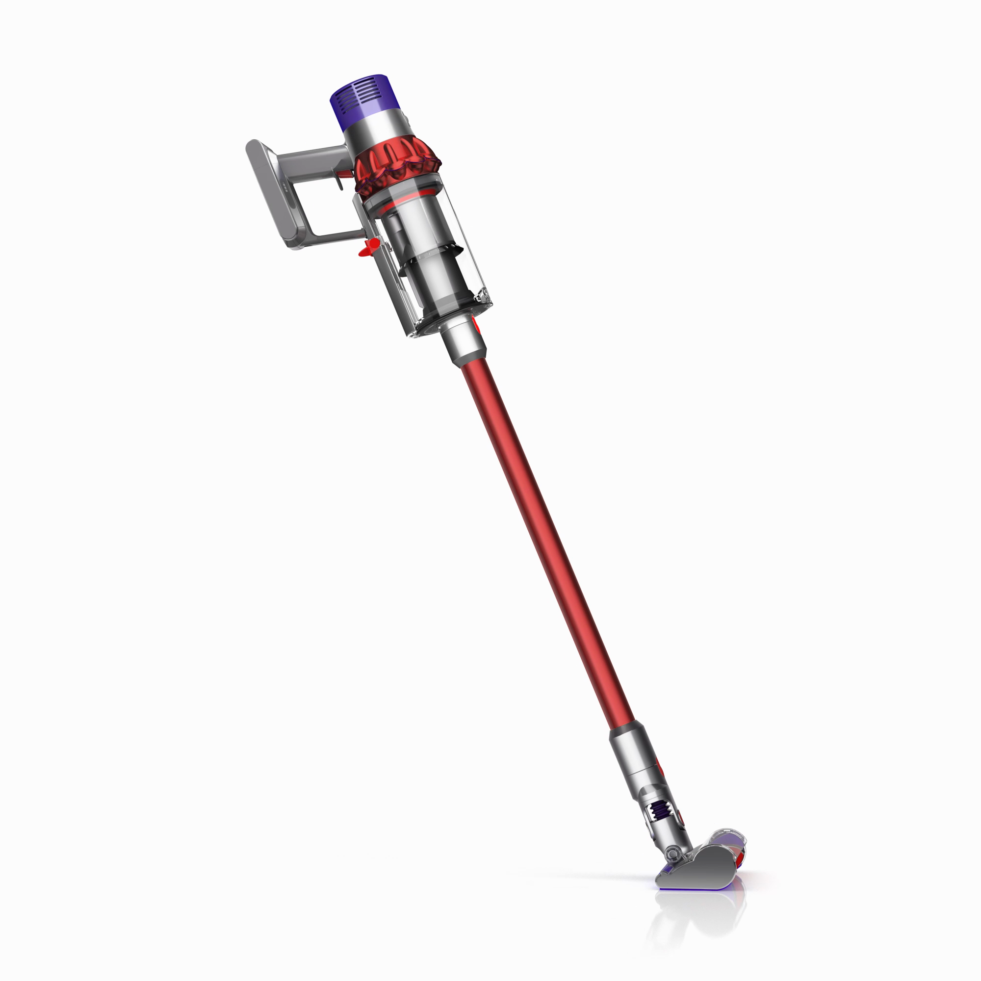 dyson v10 total clean amazon