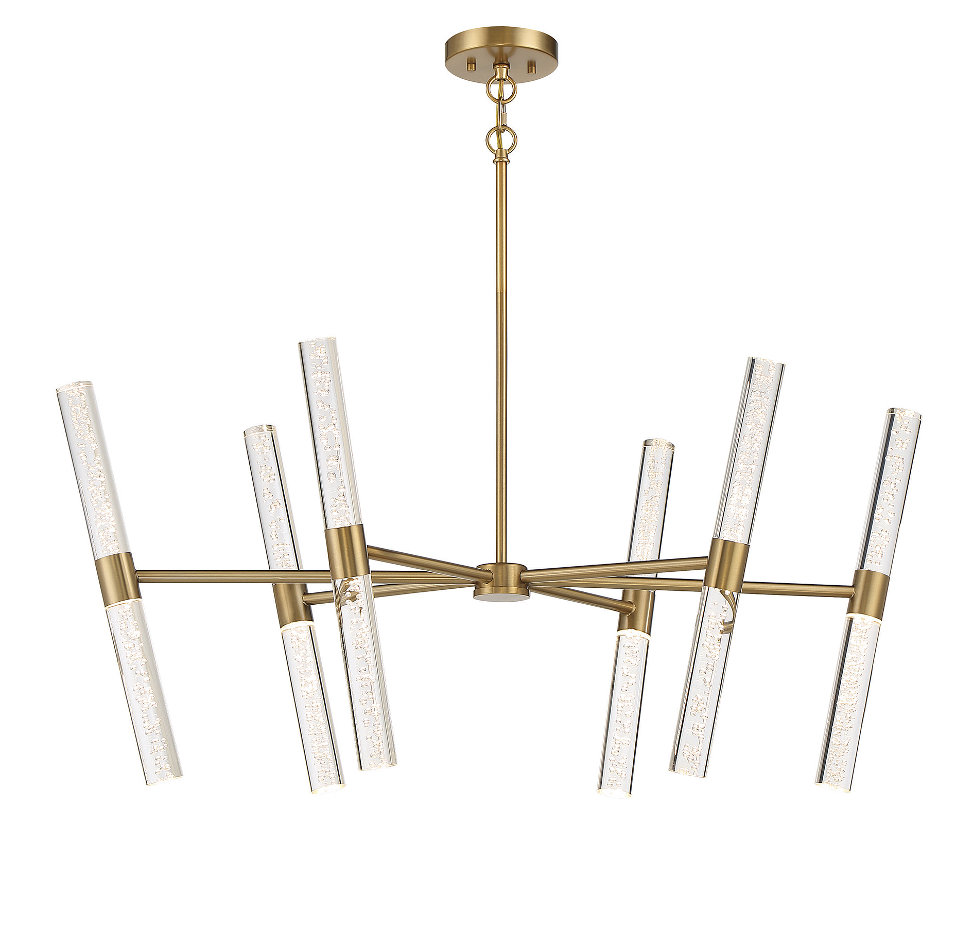 Arlon 12-Light Led … - image