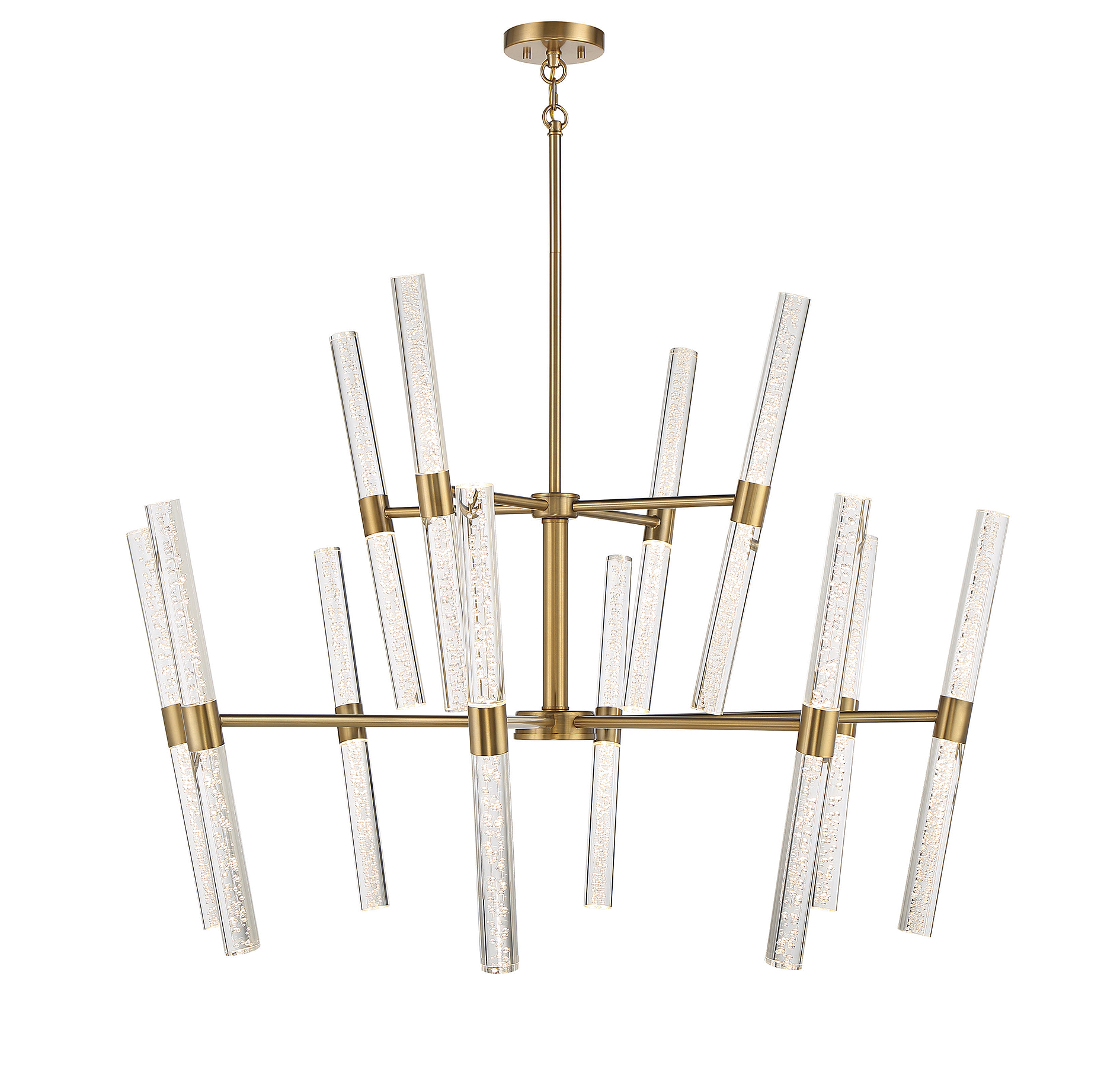 Arlon 24-Light Led … - image