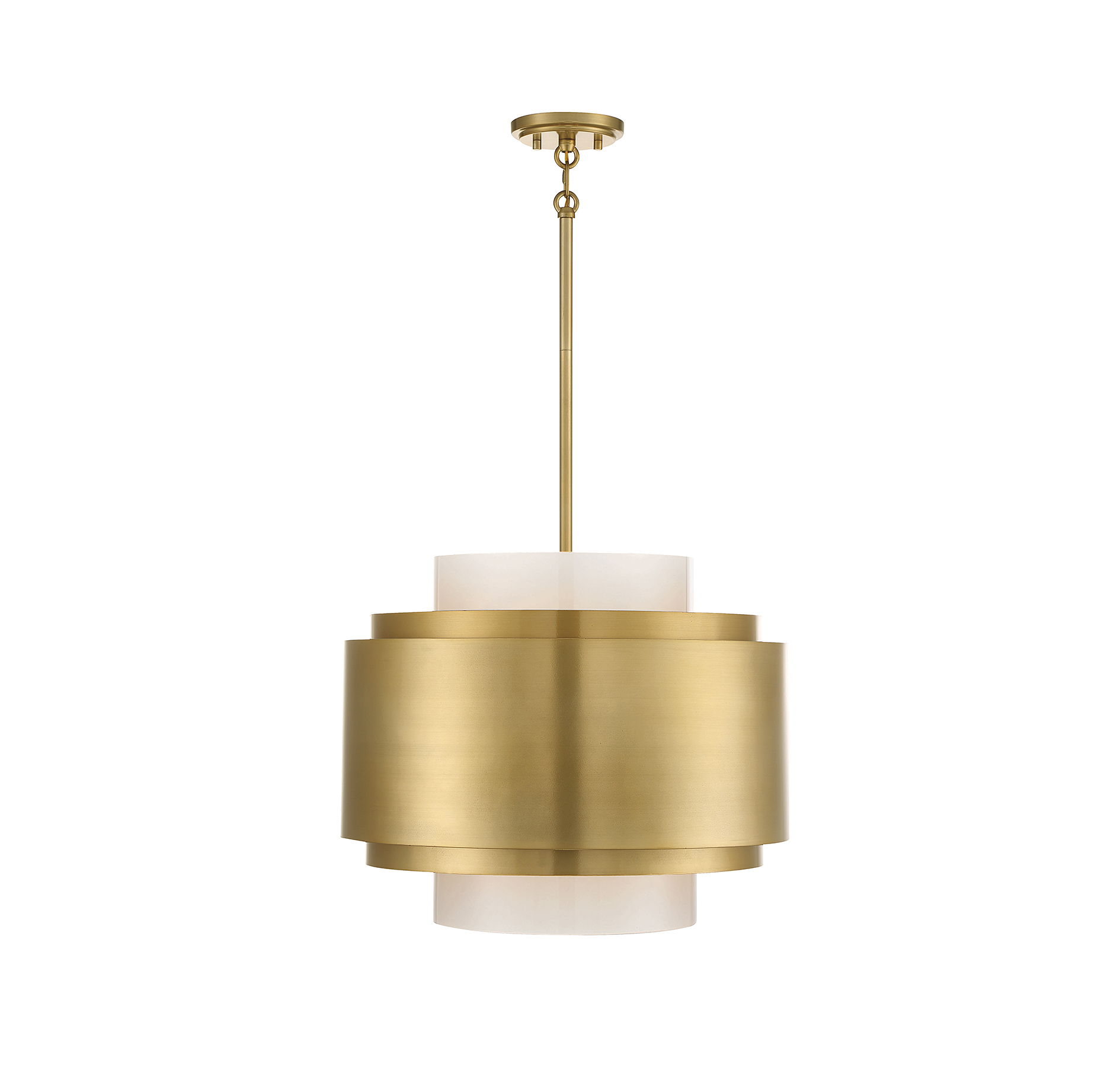 Savoy House Beacon … - image