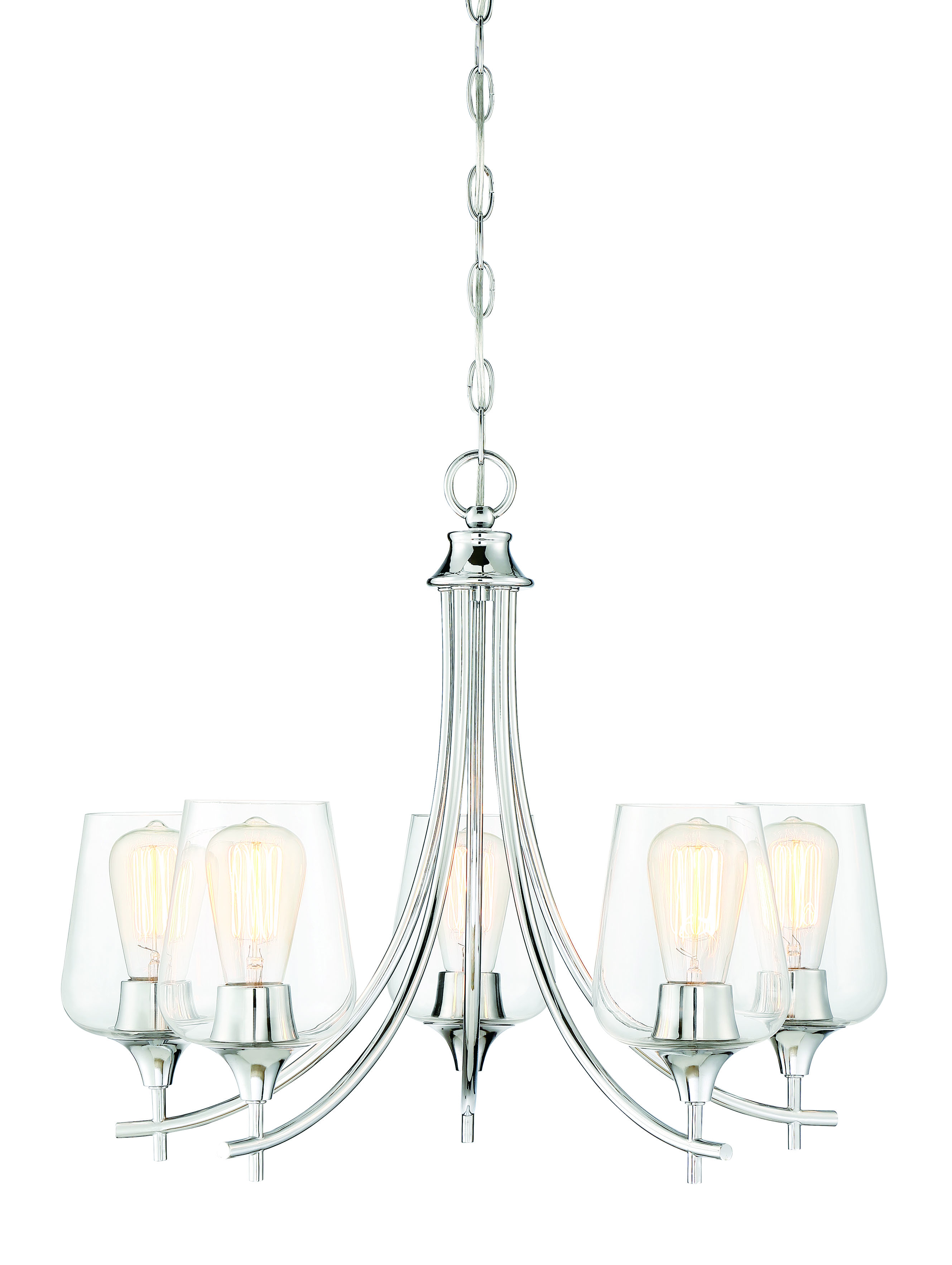 Savoy House Octave … - image