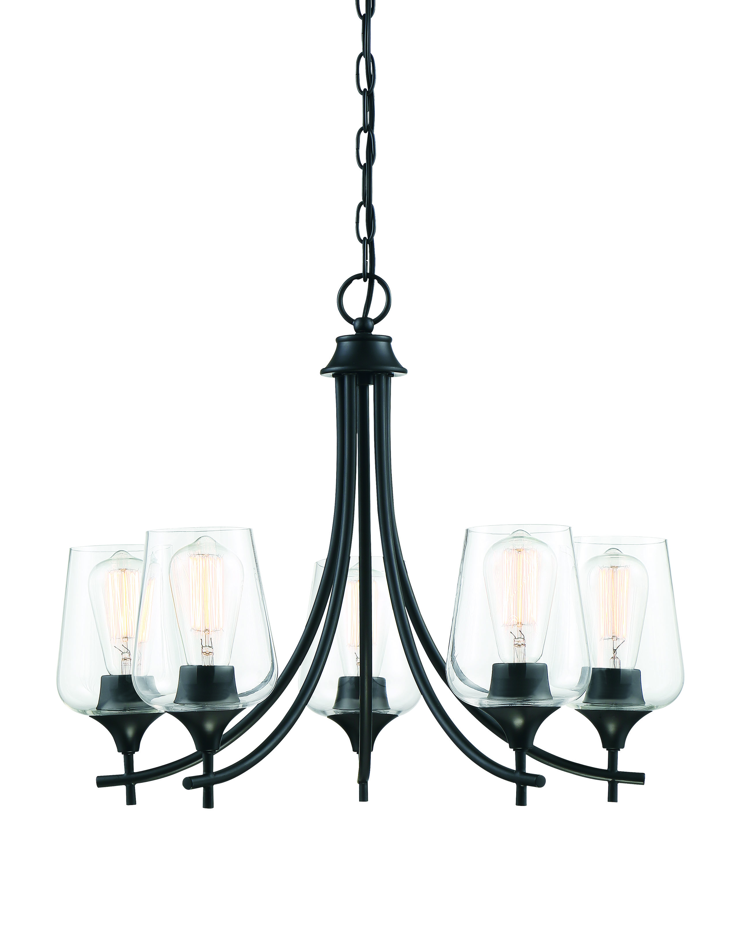 Savoy House Octave …