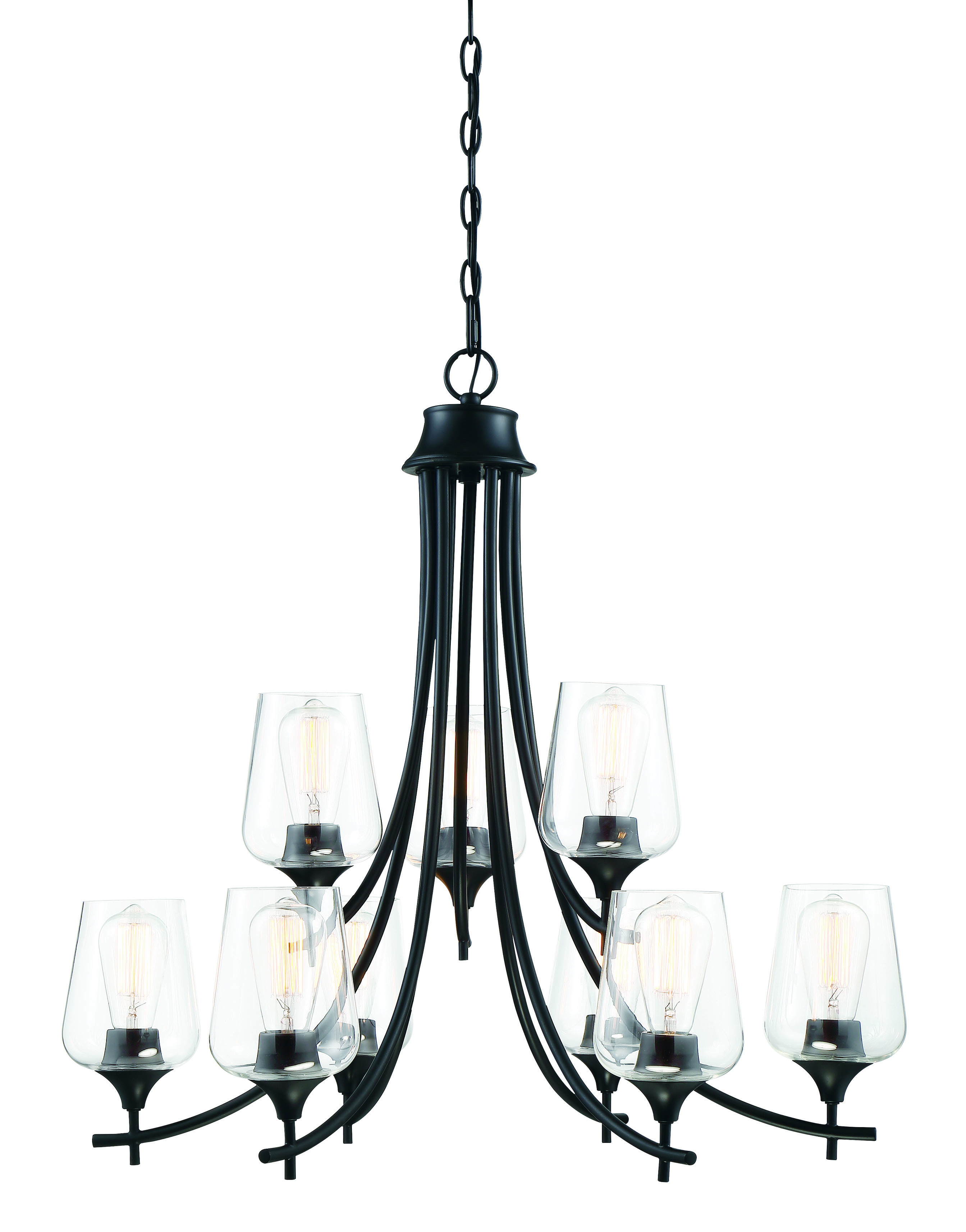 Savoy House Octave … - image