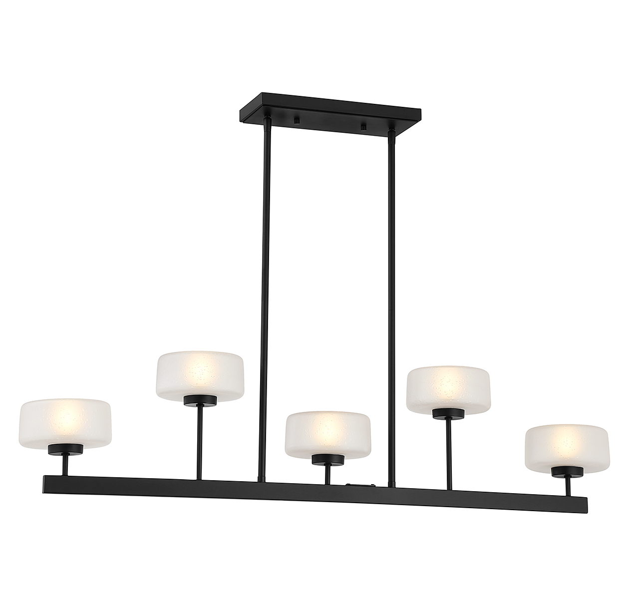 Falster 5-Light Led… - image