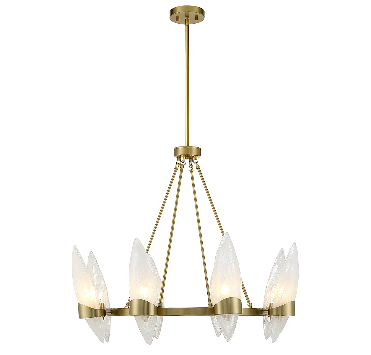 Nouvel 8-Light Chan… - image