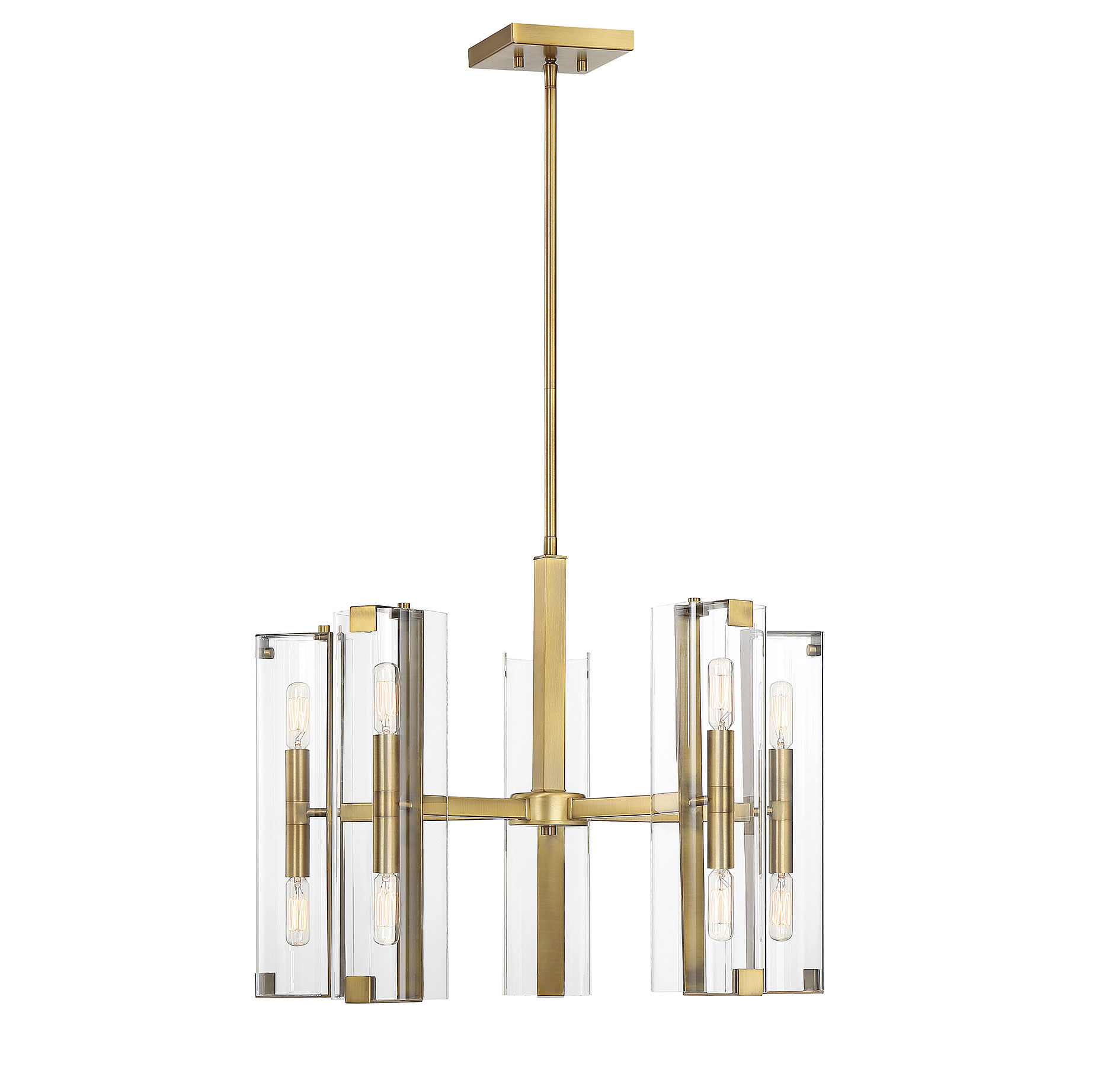 Savoy House Winfiel… - image