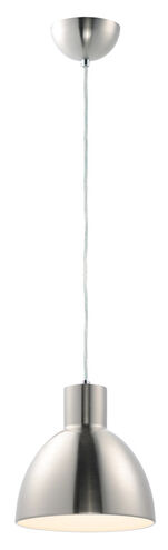 Cora 1-Light 1-Ligh… - image