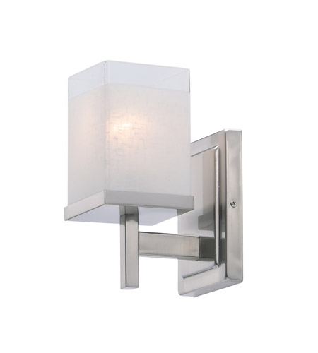 Tetra Bathroom Vani… - image