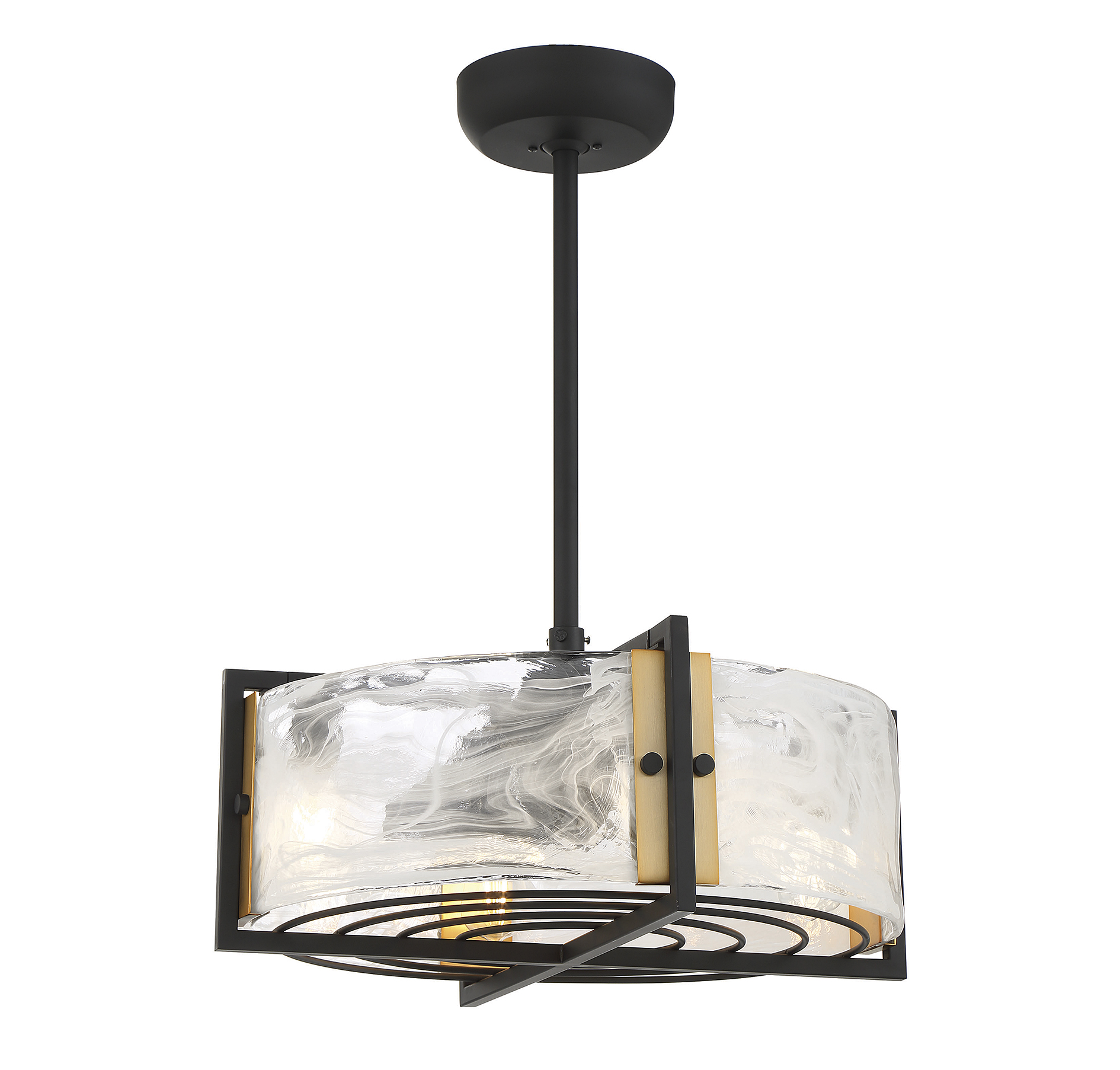 Savoy House 24-FD-1… - image