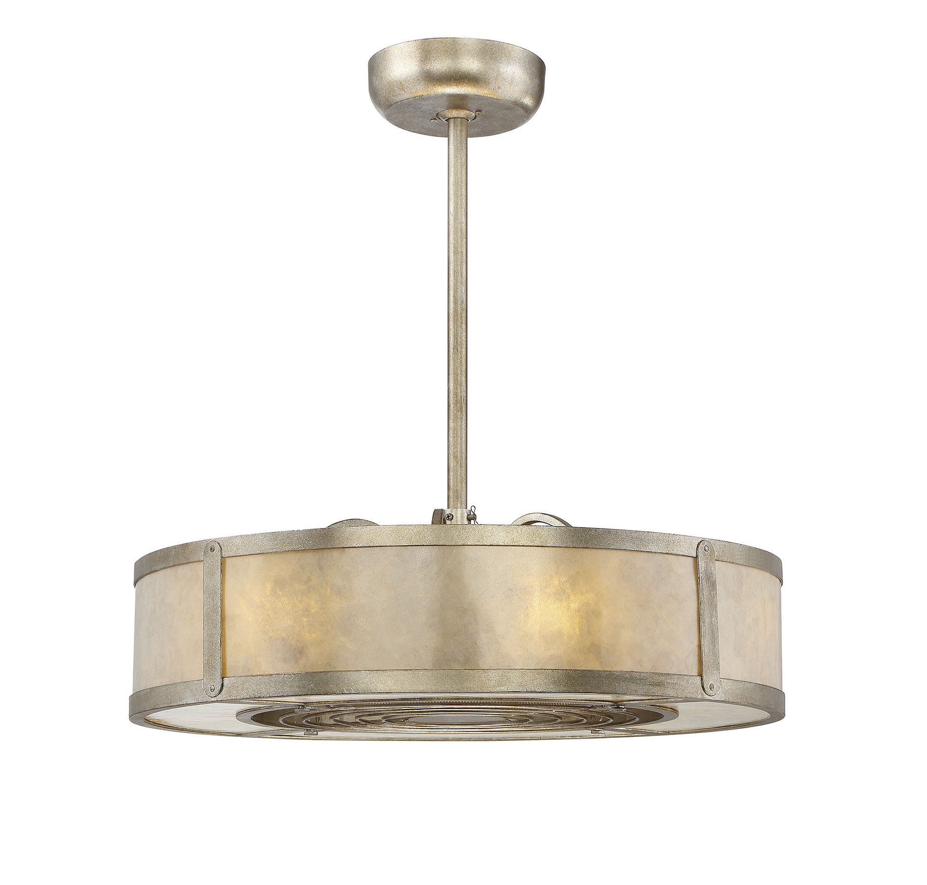 Savoy House Vireo F… - image