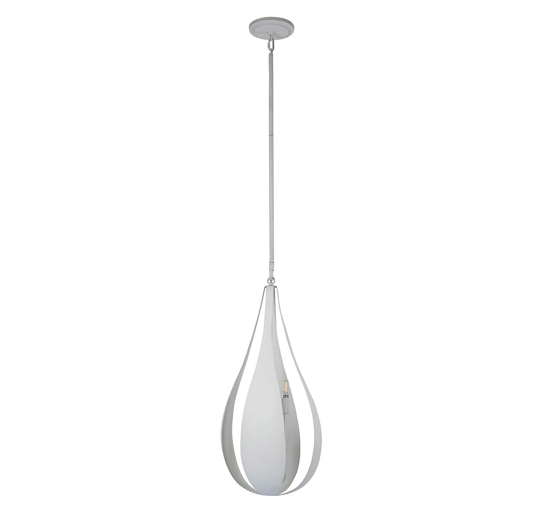 Bali 5-Light Pendan… - image