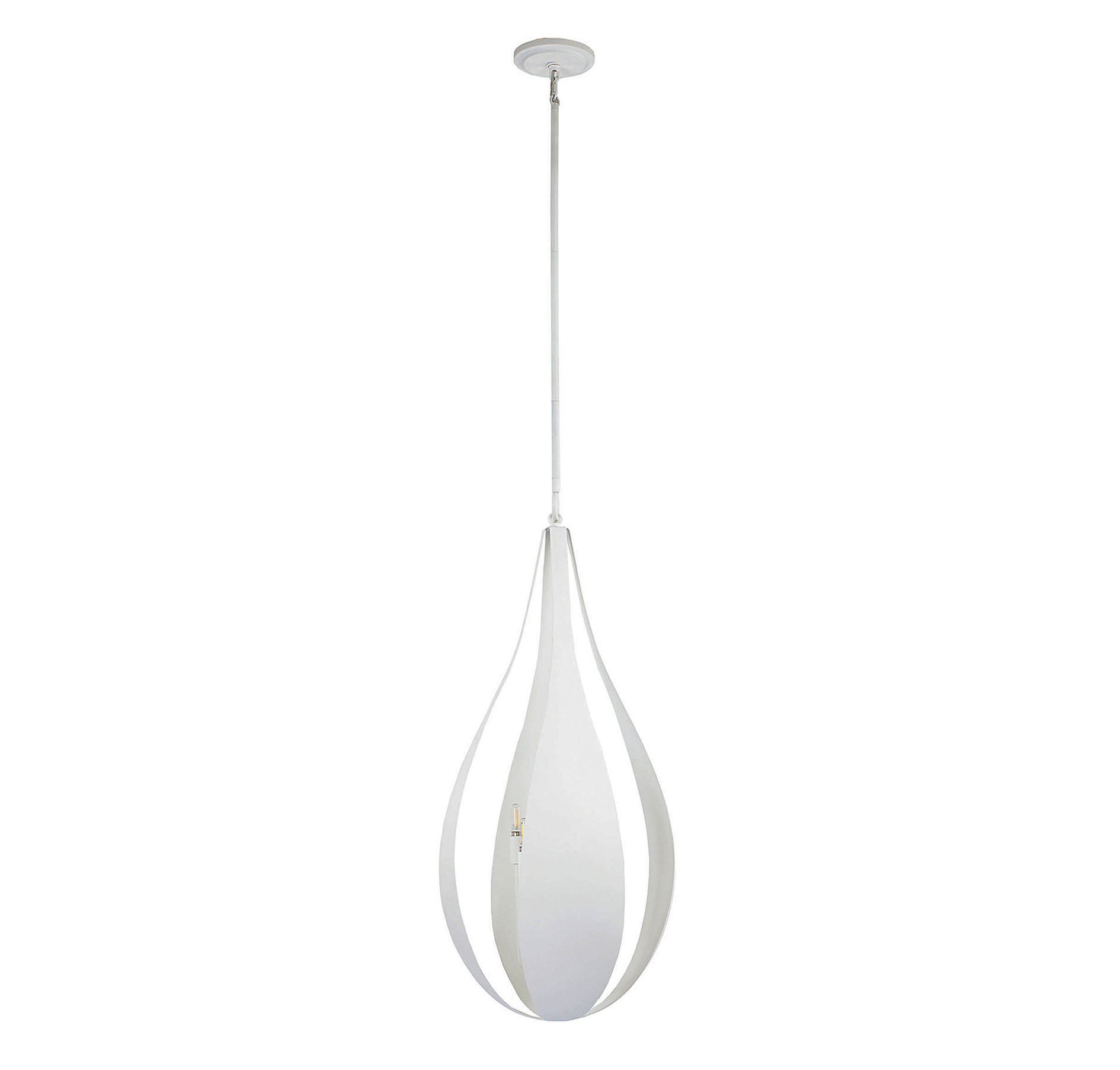 Bali 6-Light Pendan… - image