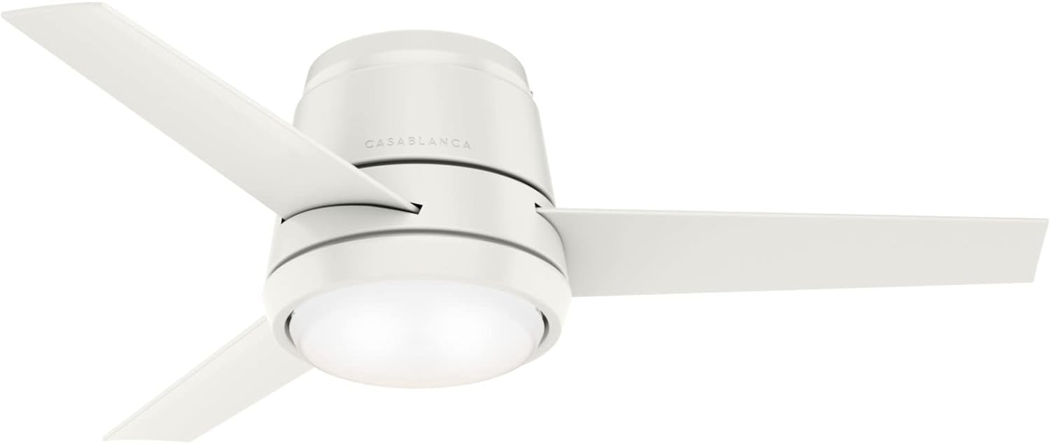 Commodus 44" Indoor… - image