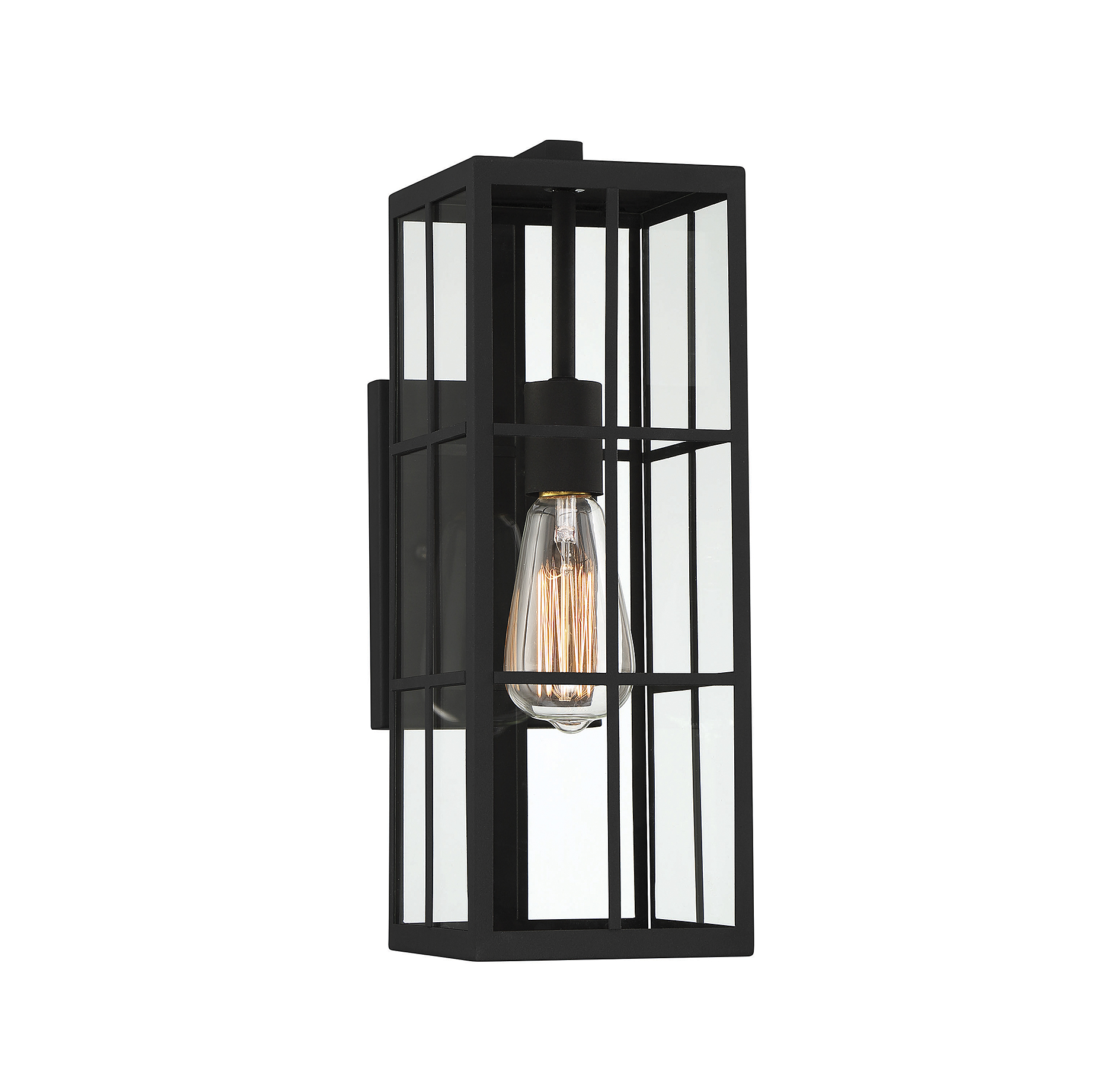 Ericson 1-Light Out… - image