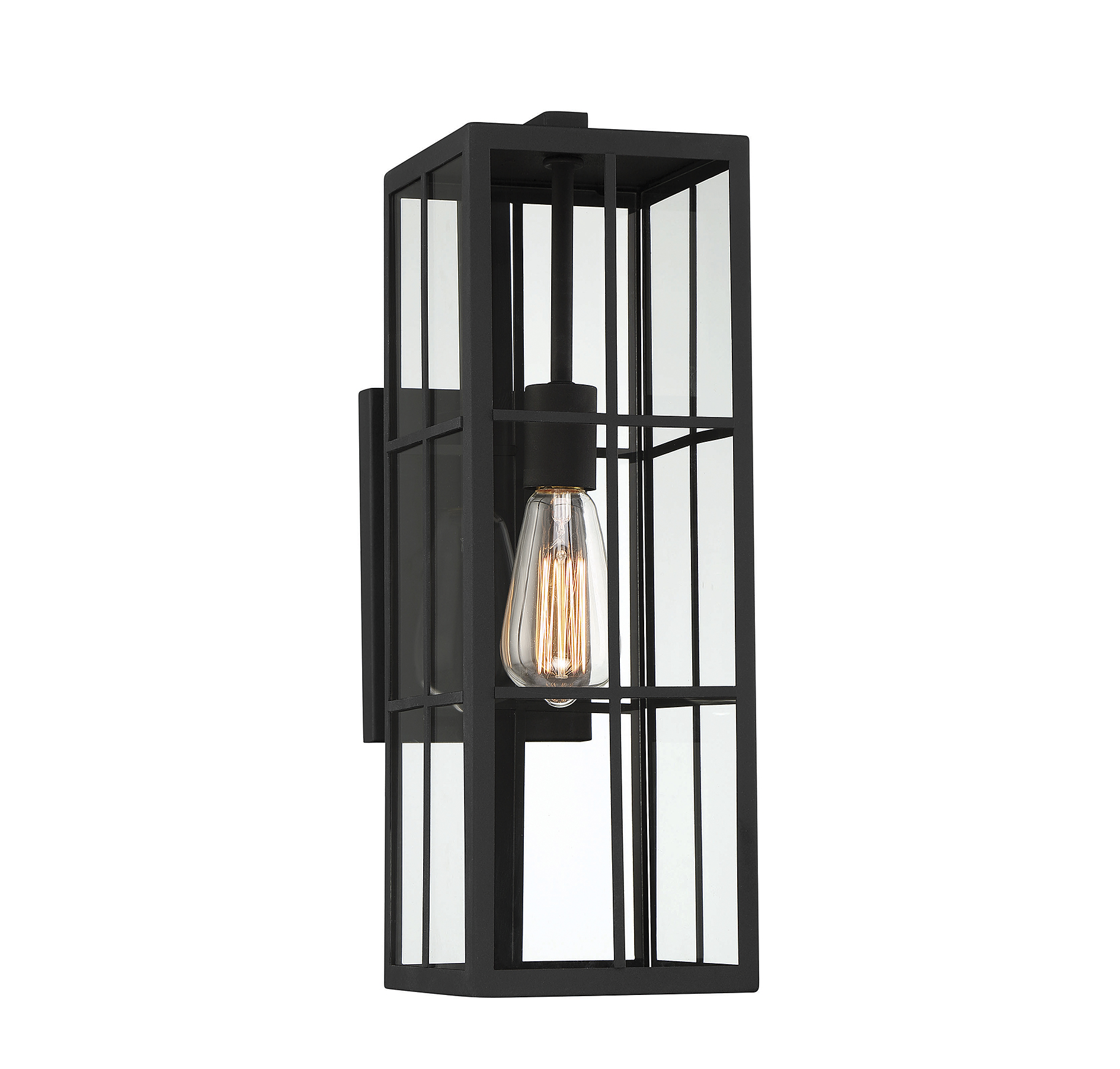 Ericson 1-Light Out… - image