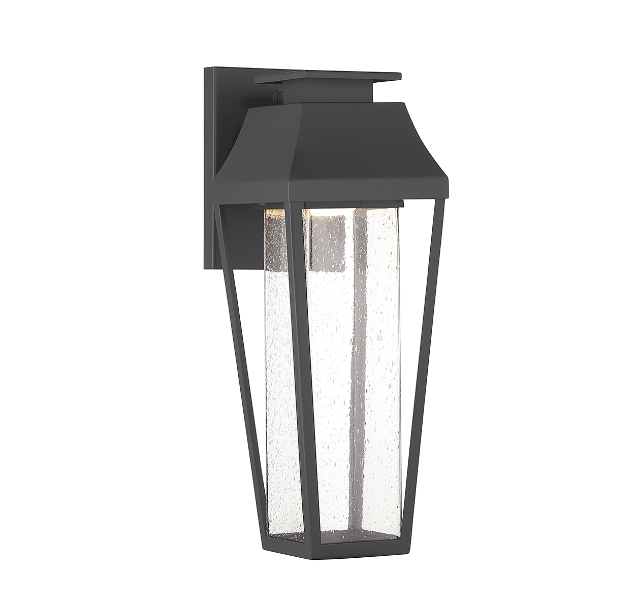 Brookline Led Outdo… - image