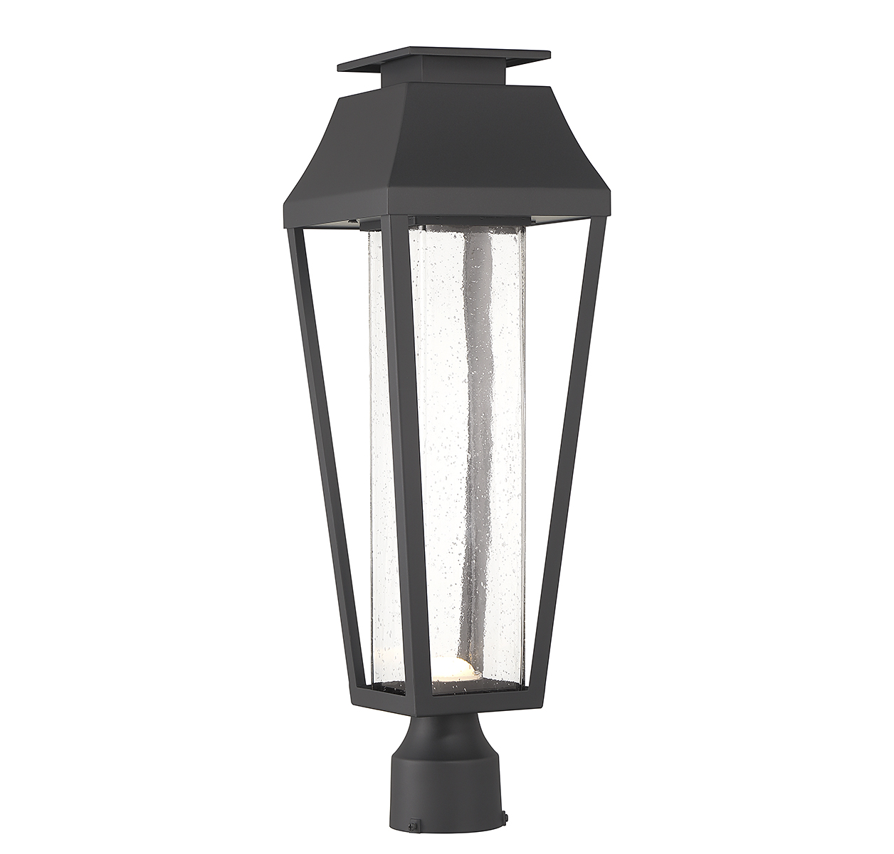 Brookline Led Outdo… - image