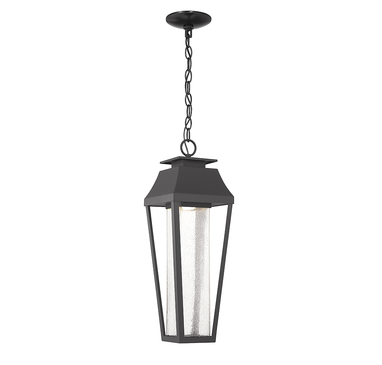 Brookline Led Outdo… - image