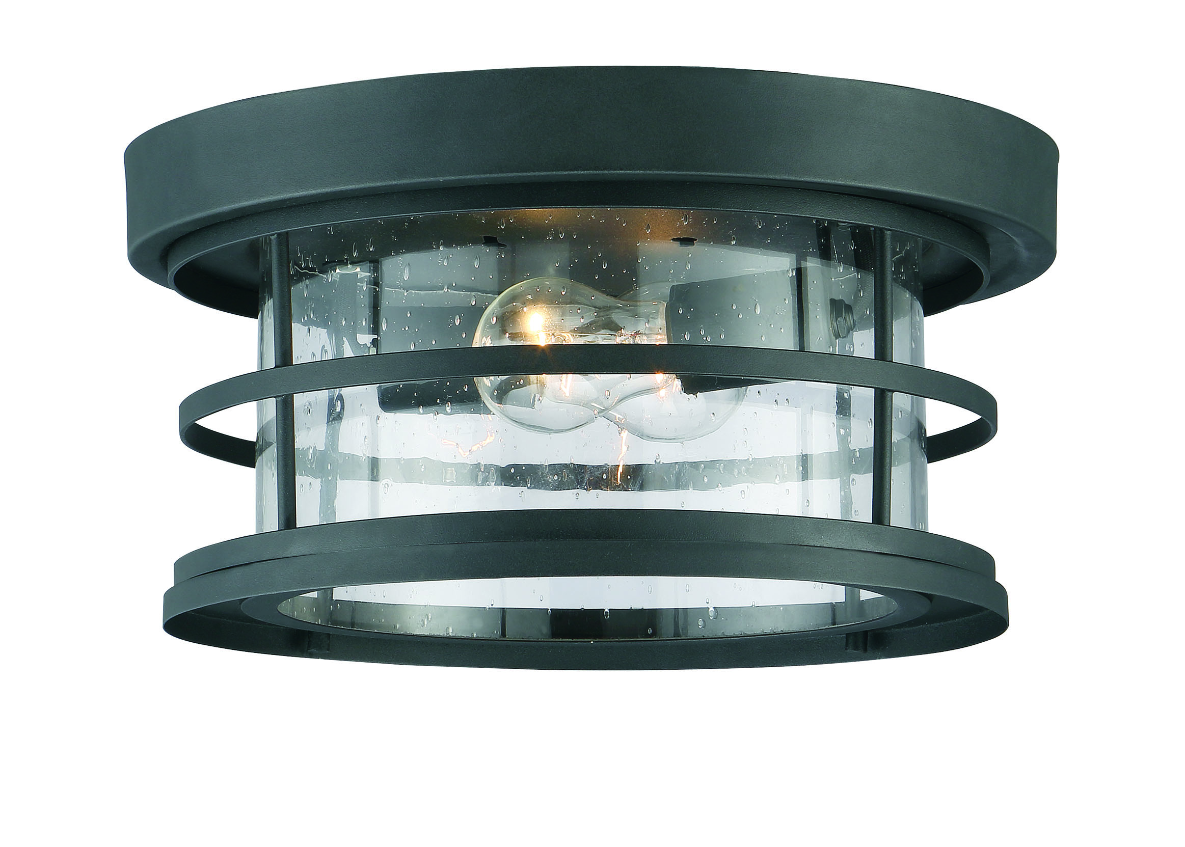 Savoy House Barrett…