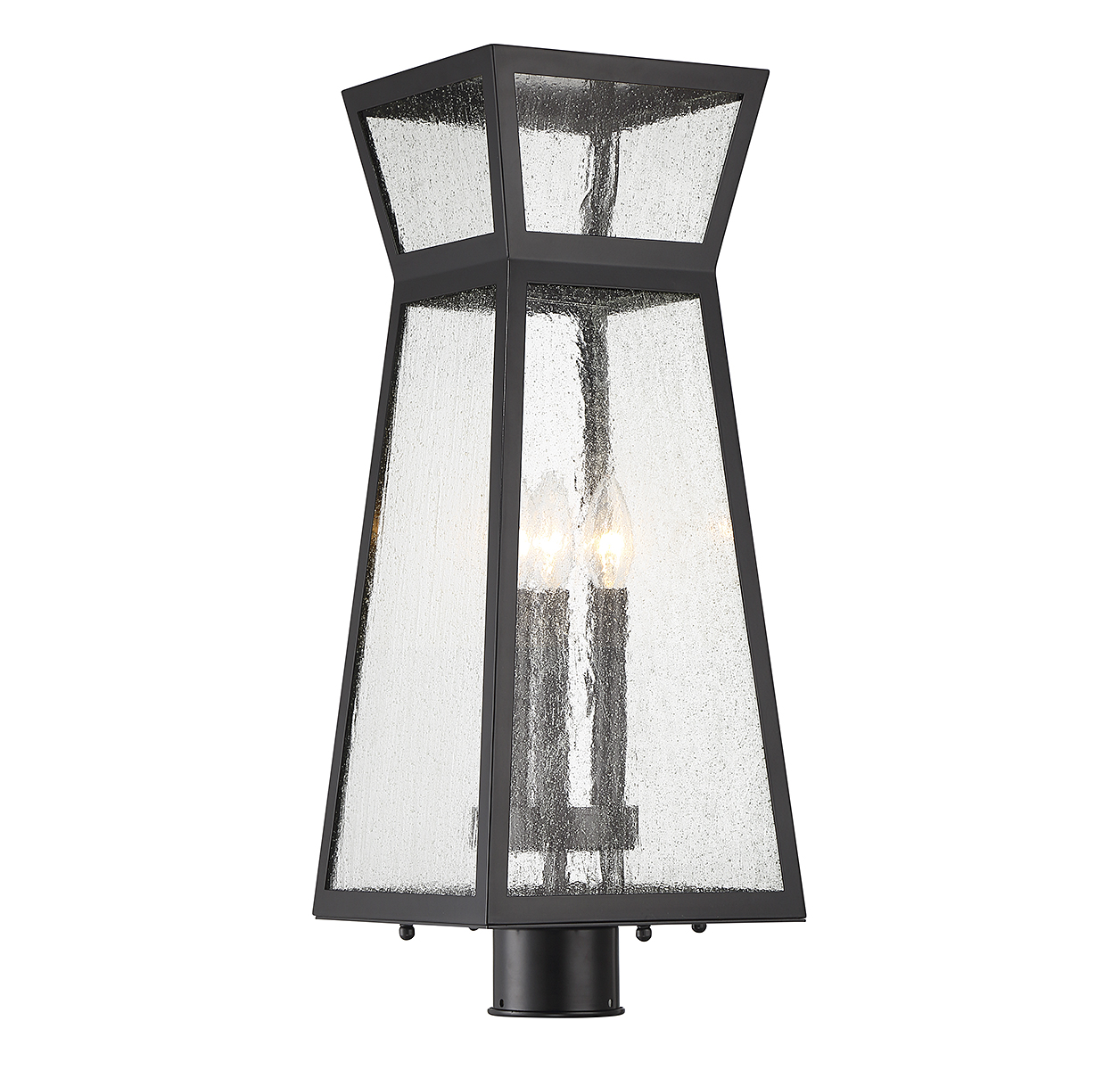 Millford 3-Light Ou… - image