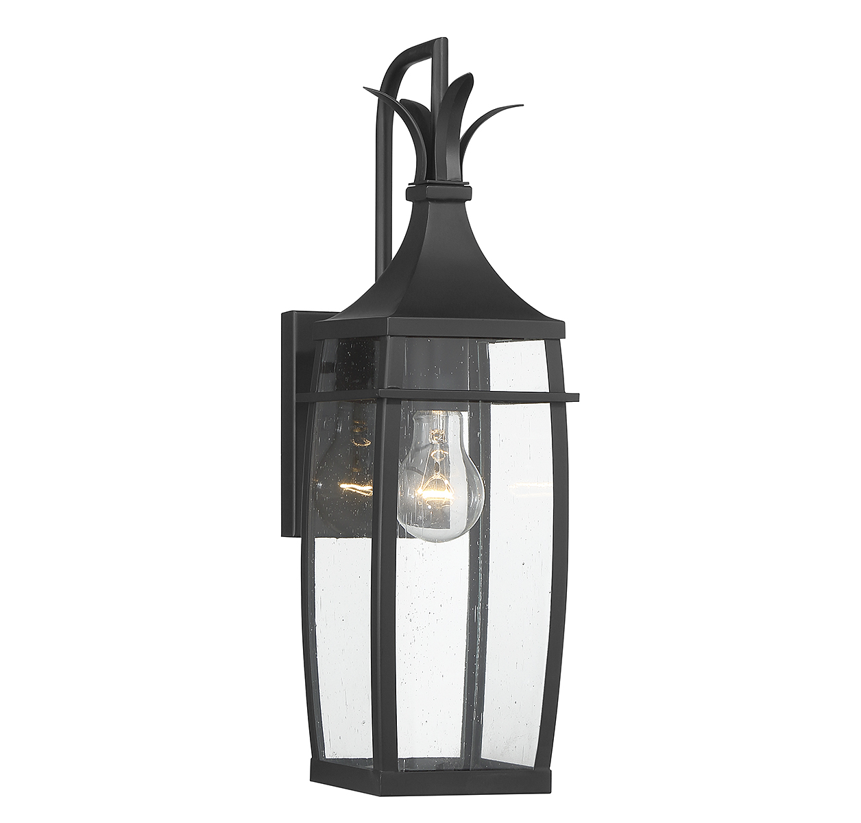 Montpelier 1-Light … - image