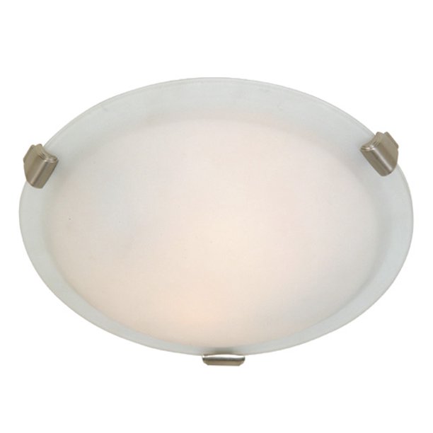 Artcraft Clip Flush… - image