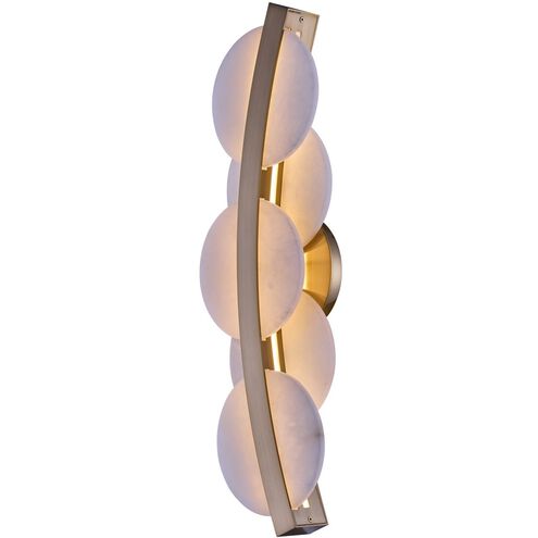 Meridian 1-Light 22… - image
