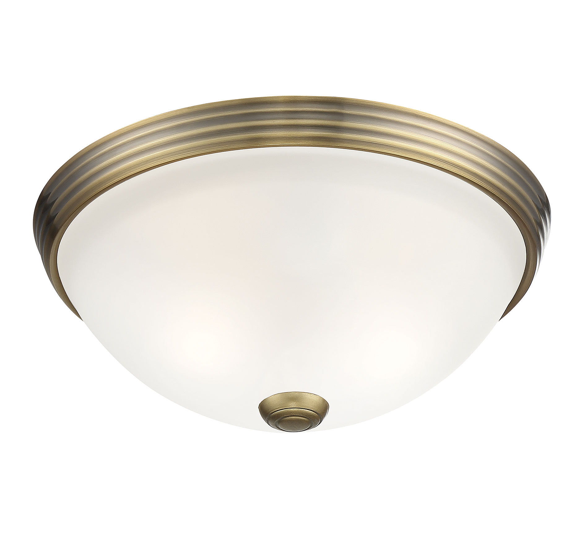 Savoy House Flush M… - image