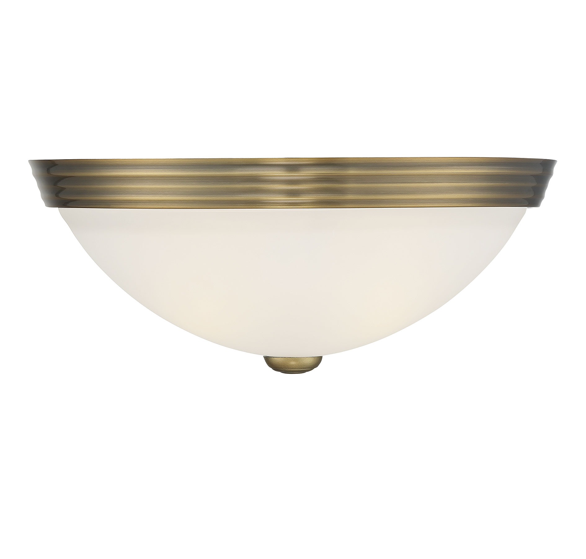 Savoy House Flush M… - image