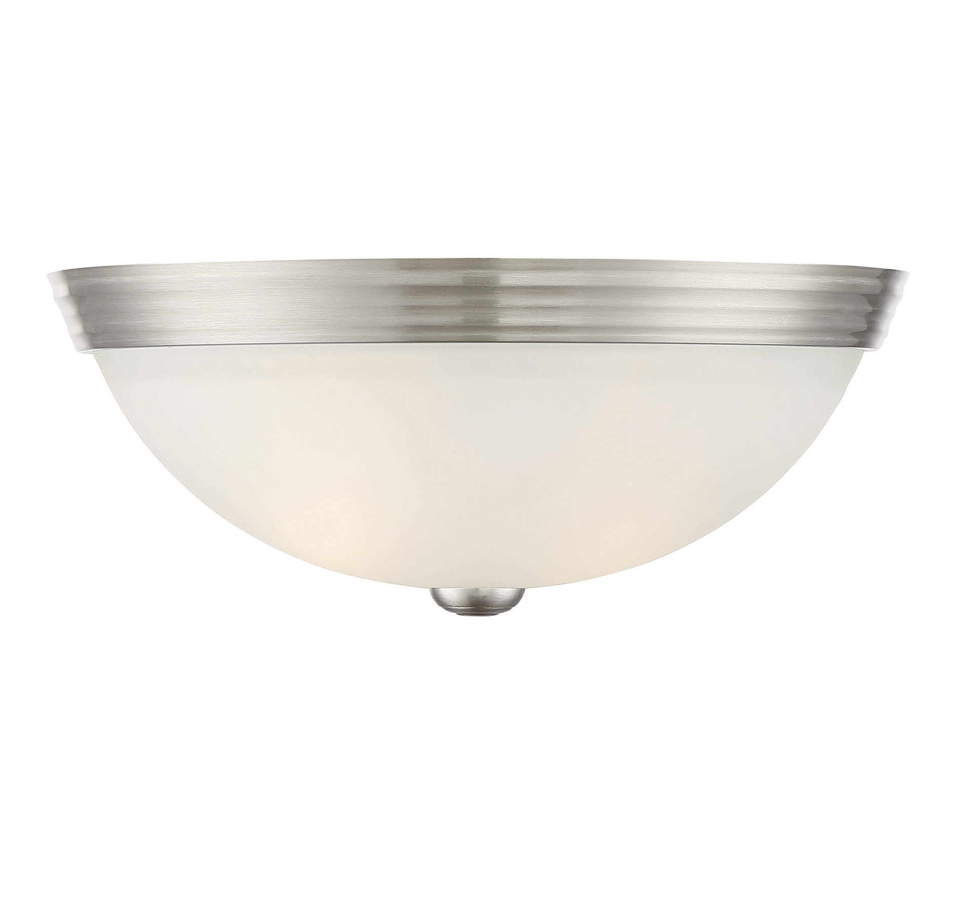Savoy House 13" Flu… - image