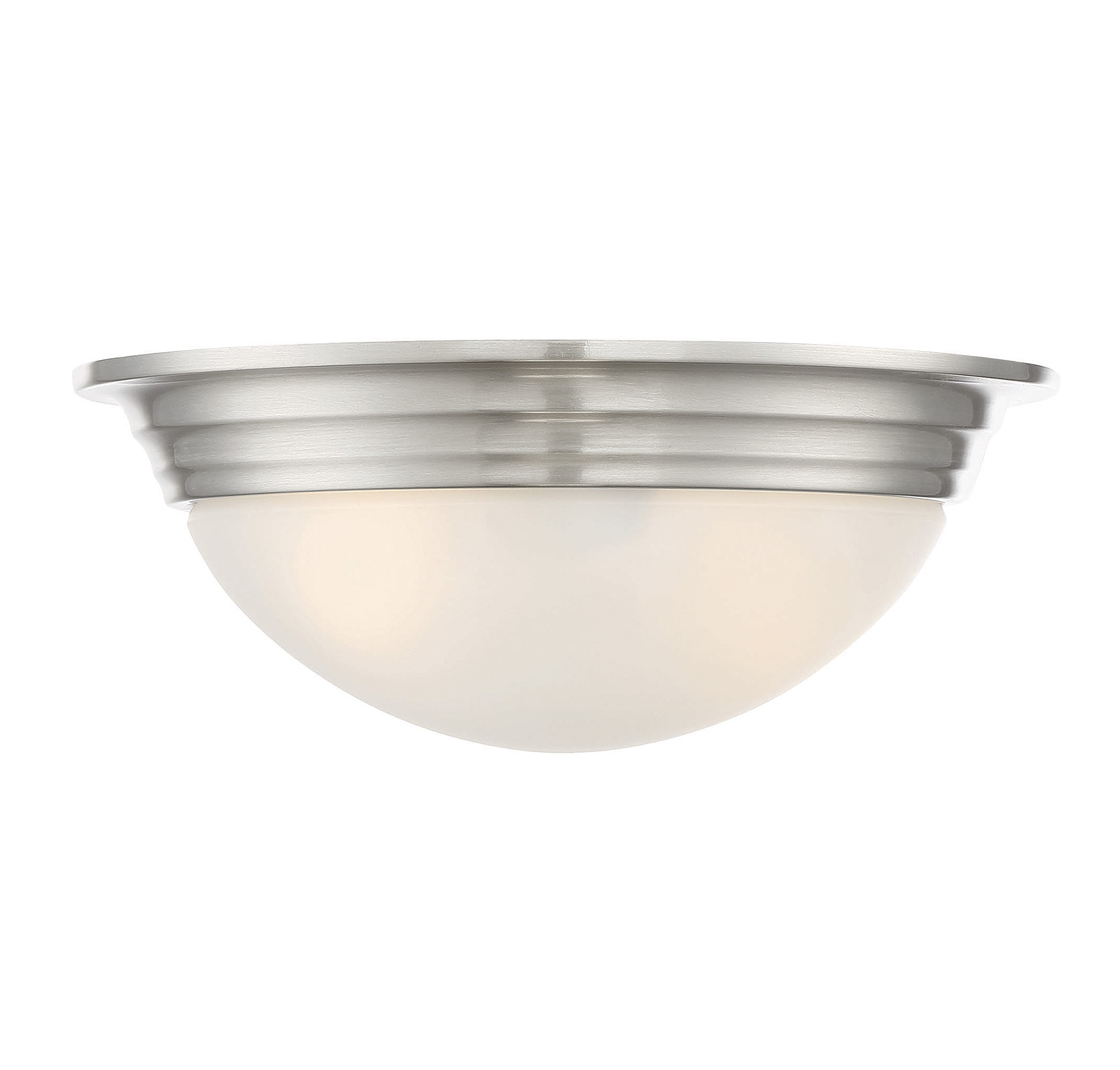 Savoy House Flush M… - image