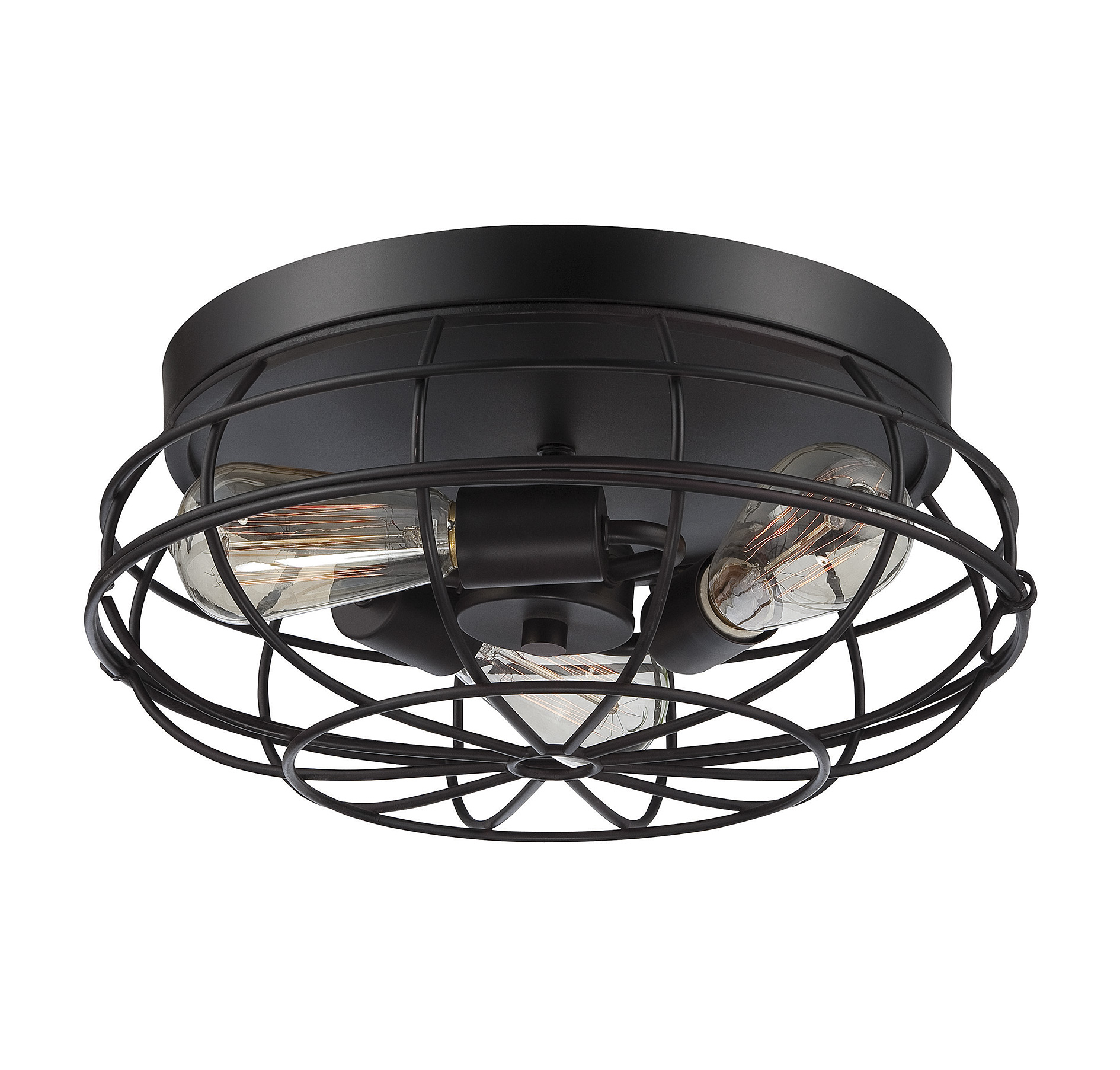 Savoy House Scout 3… - image