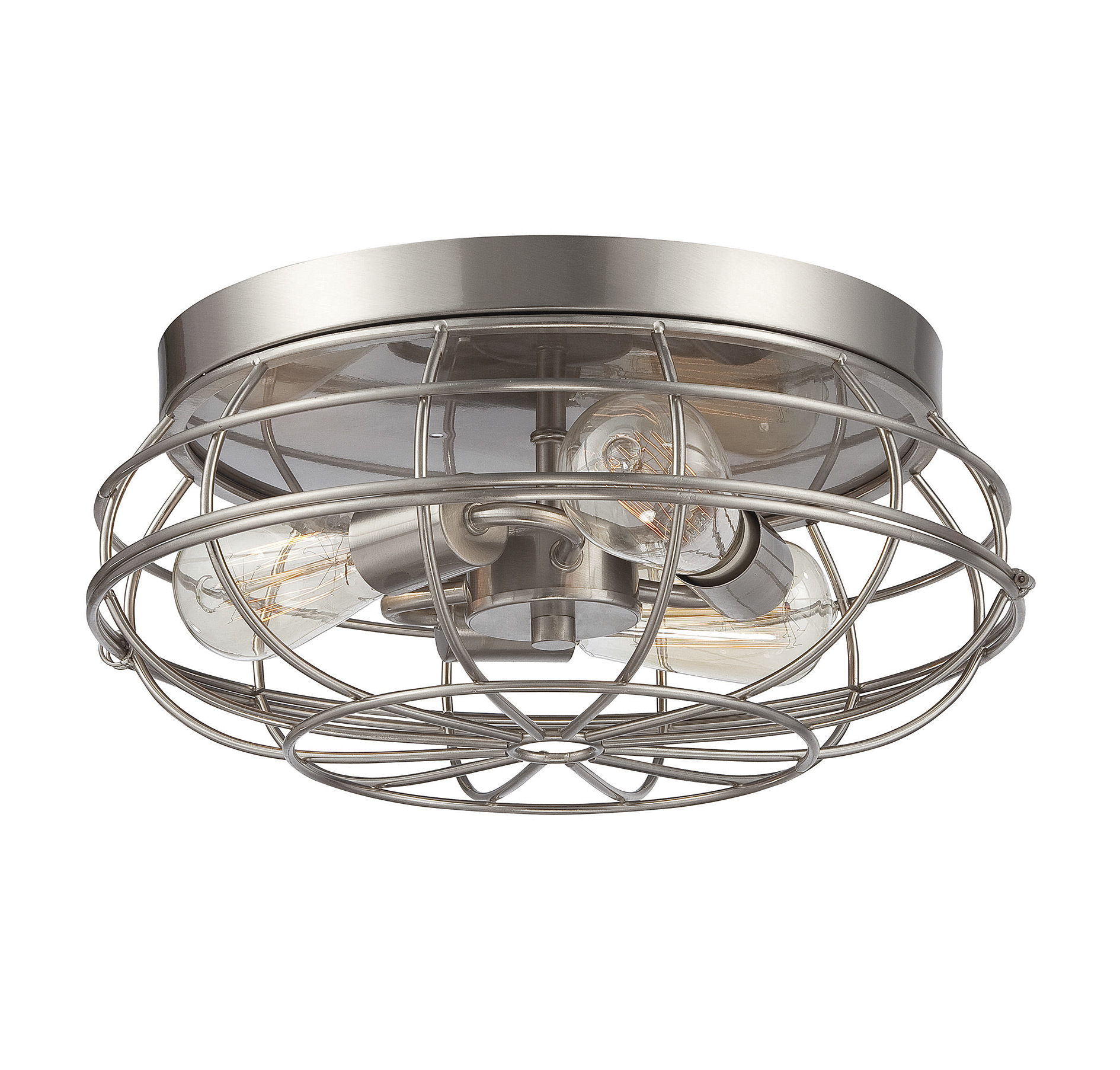 Savoy House Scout 3… - image