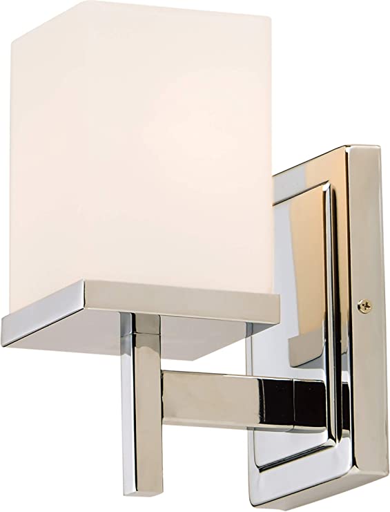Tetra Bathroom Vani… - image