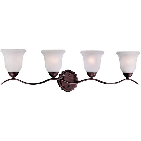 Ambience Marche 4-L… - image