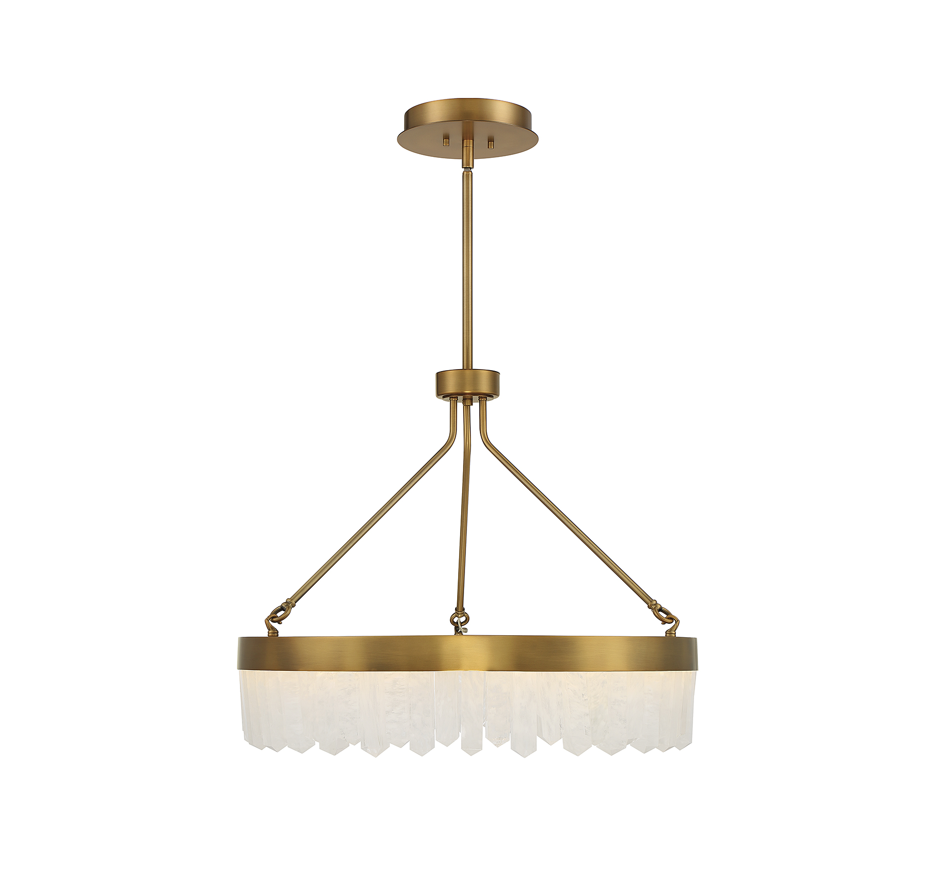 Landon Led Pendant … - image