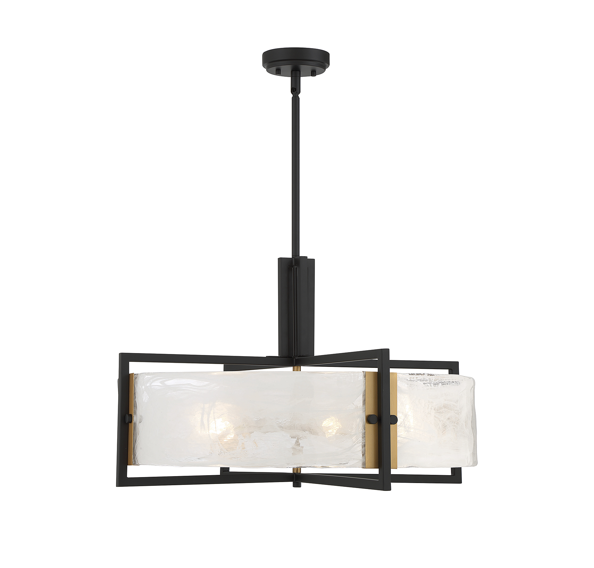 Hayward 5-Light Pen… - image
