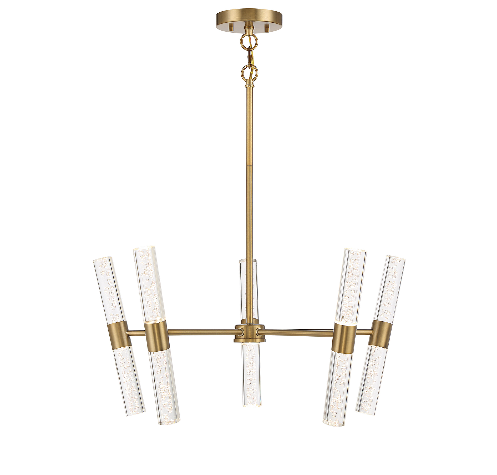 Arlon 10-Light Led … - image