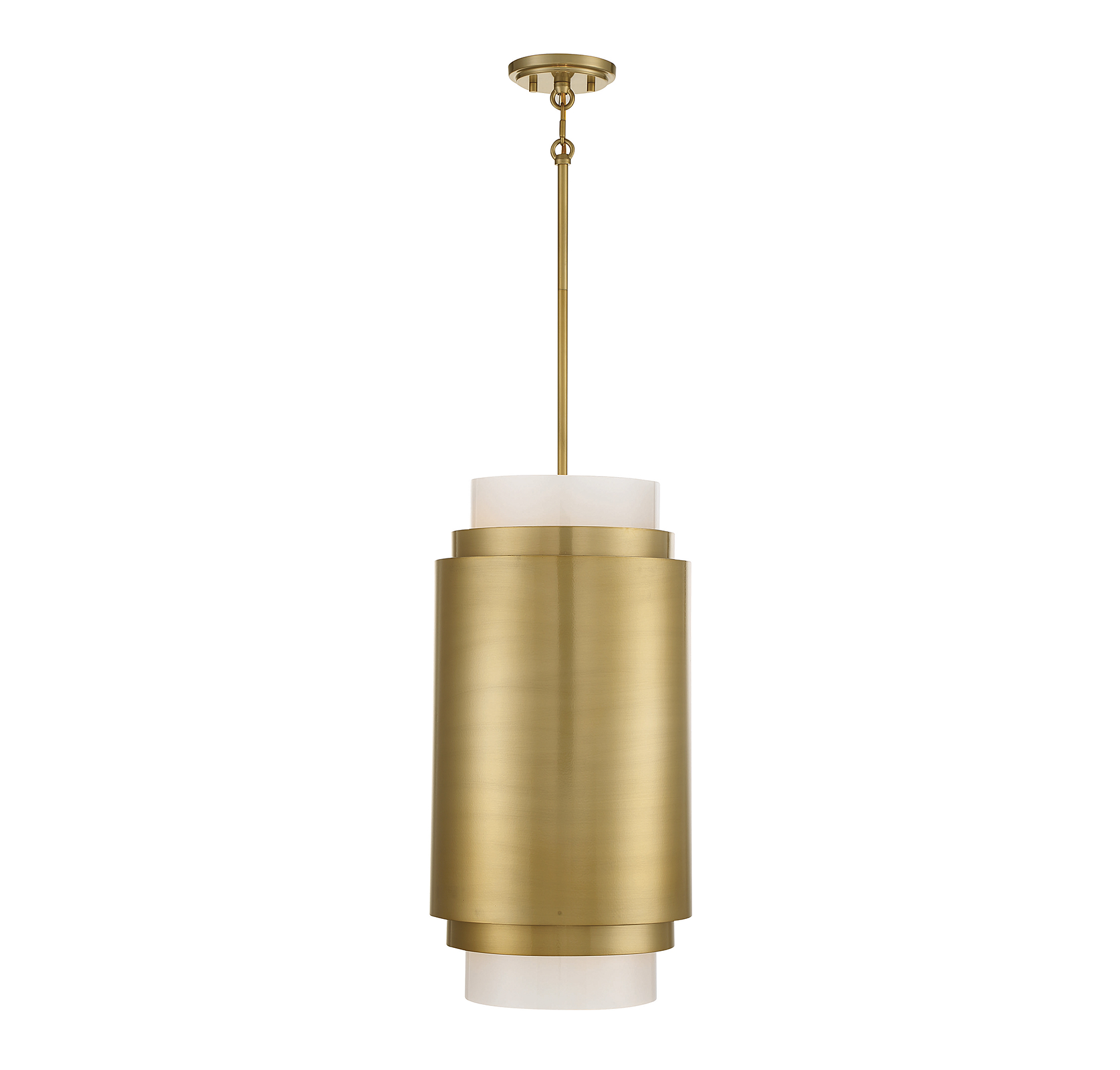 Savoy House Beacon … - image