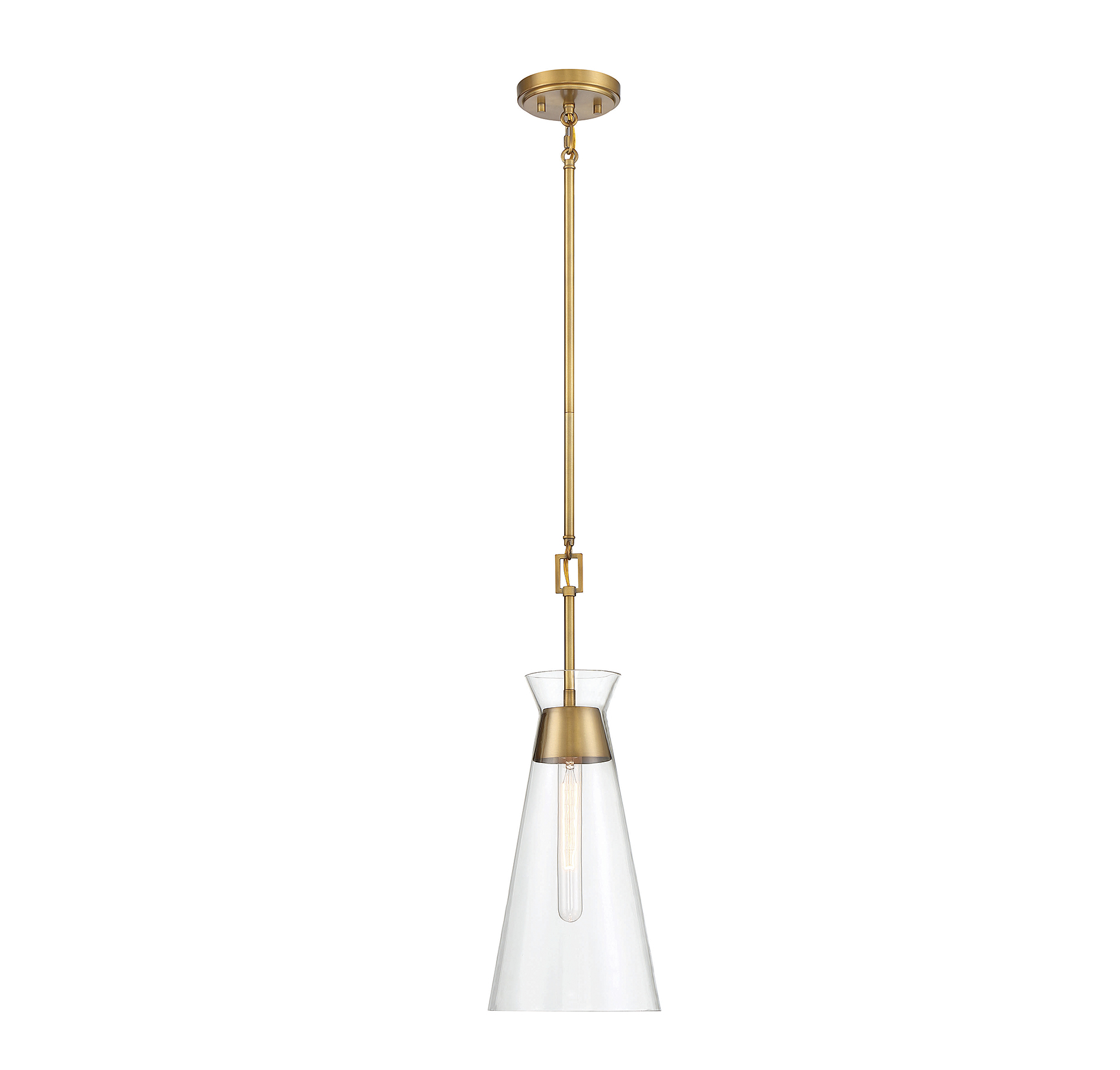 Lakewood Pendant In… - image