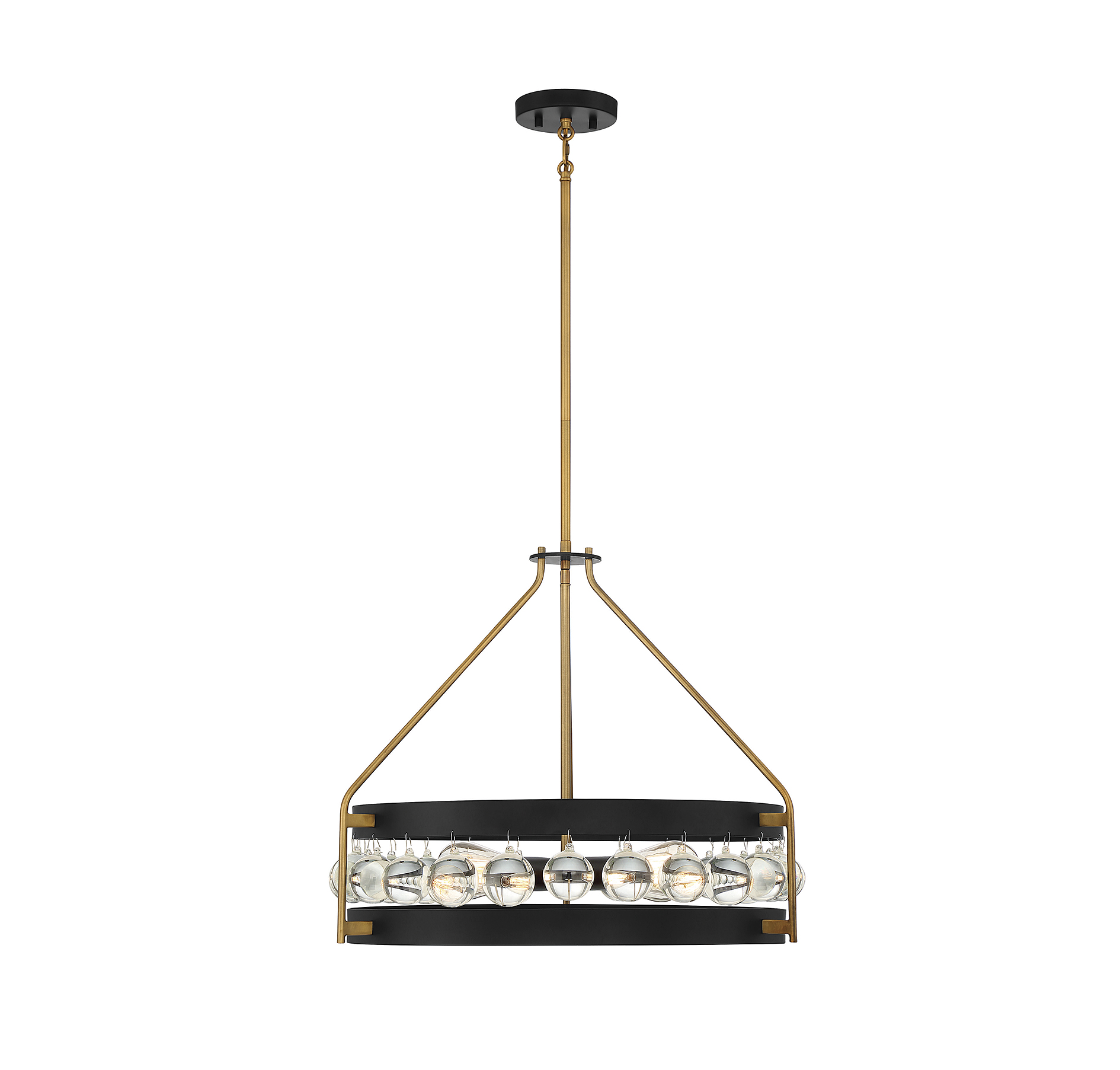 Savoy House Edina 4… - image