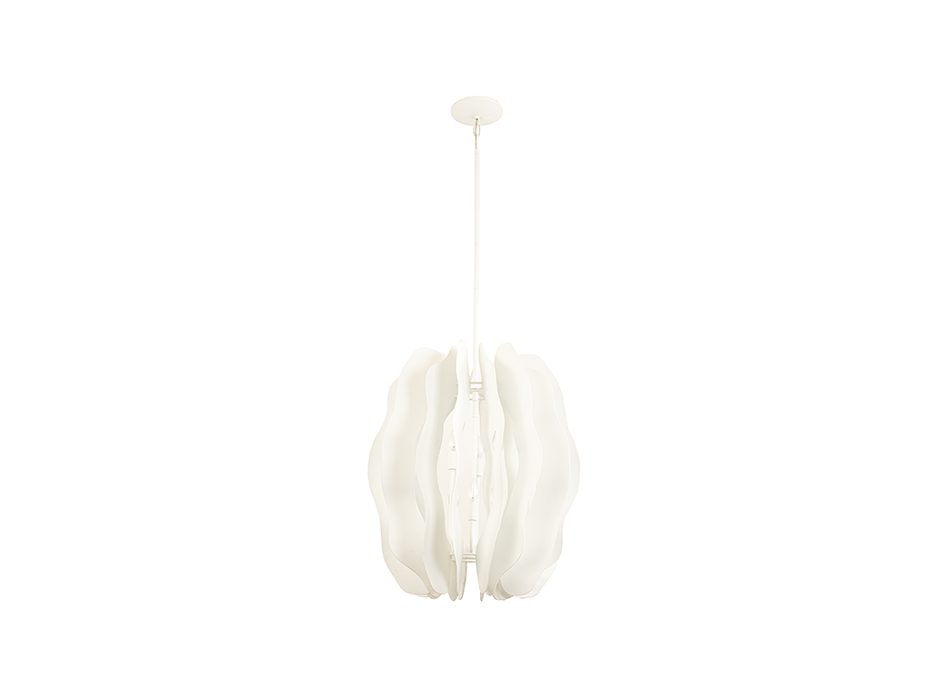 Striata 6-Light Pen… - image
