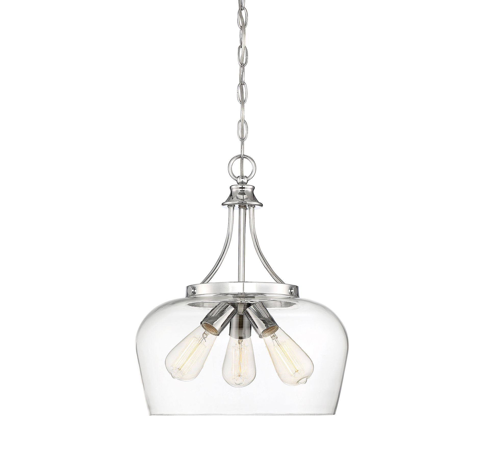 Savoy House Octave … - image