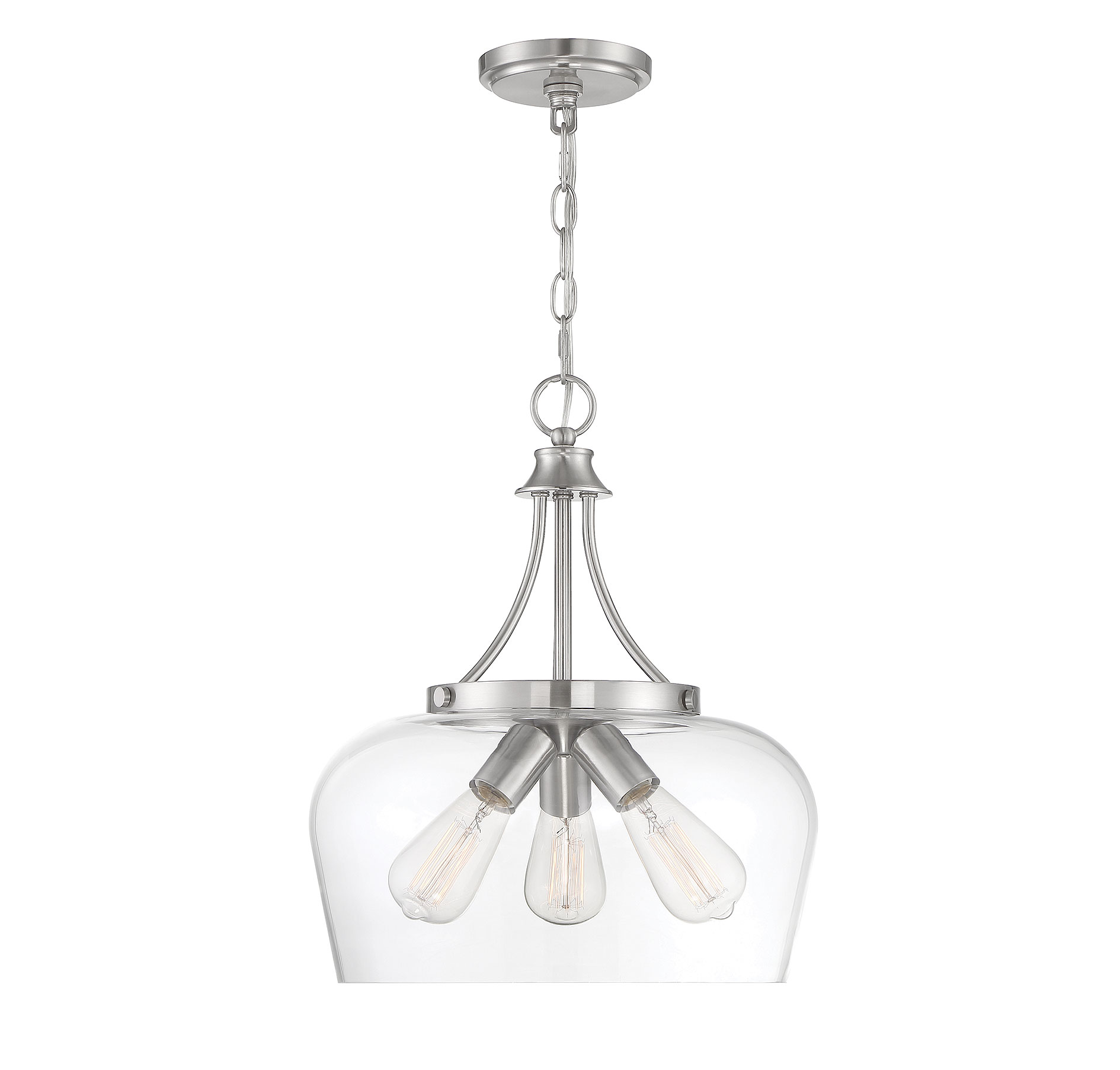 Savoy House Octave … - image