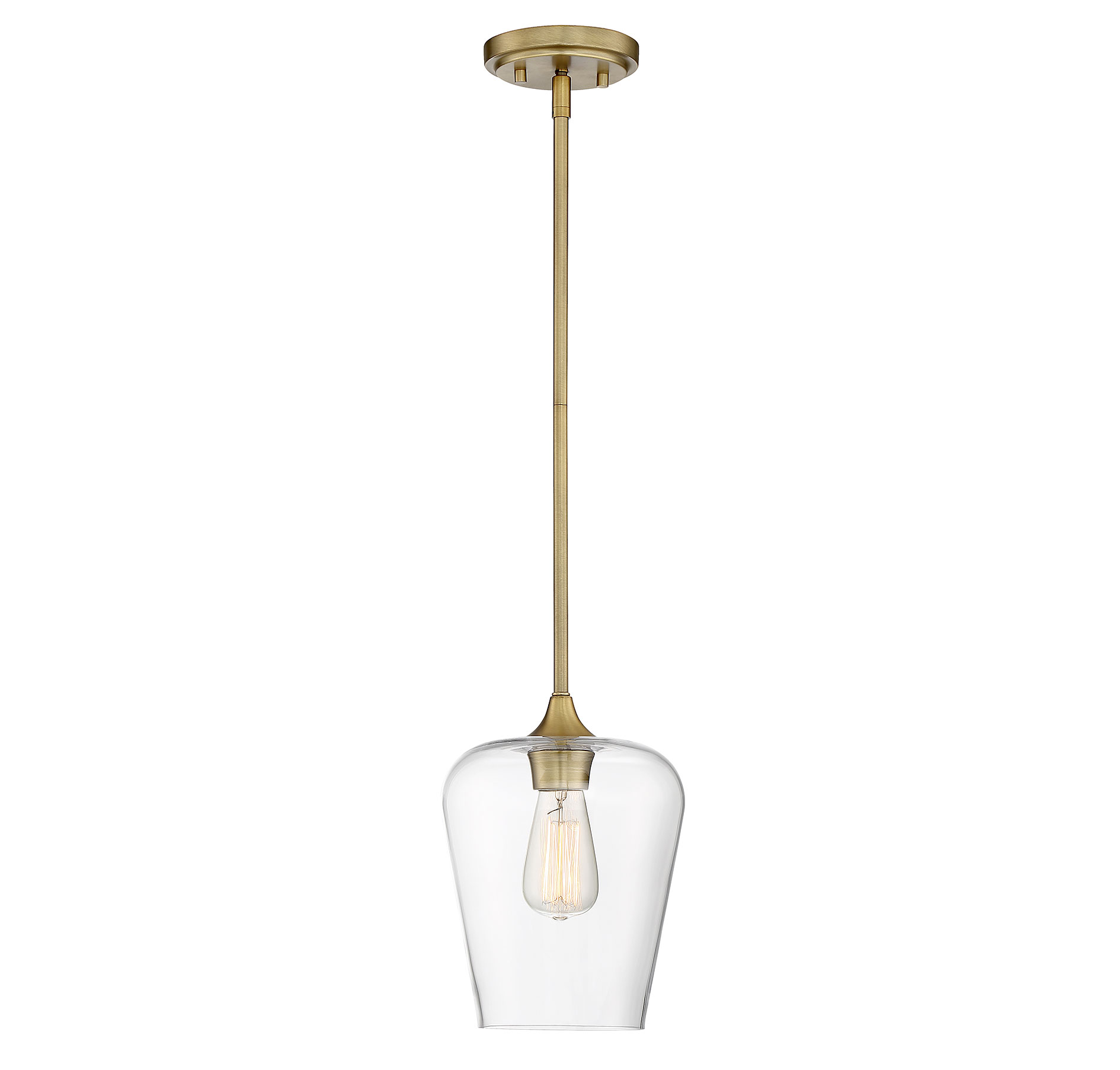 Savoy House Octave … - image