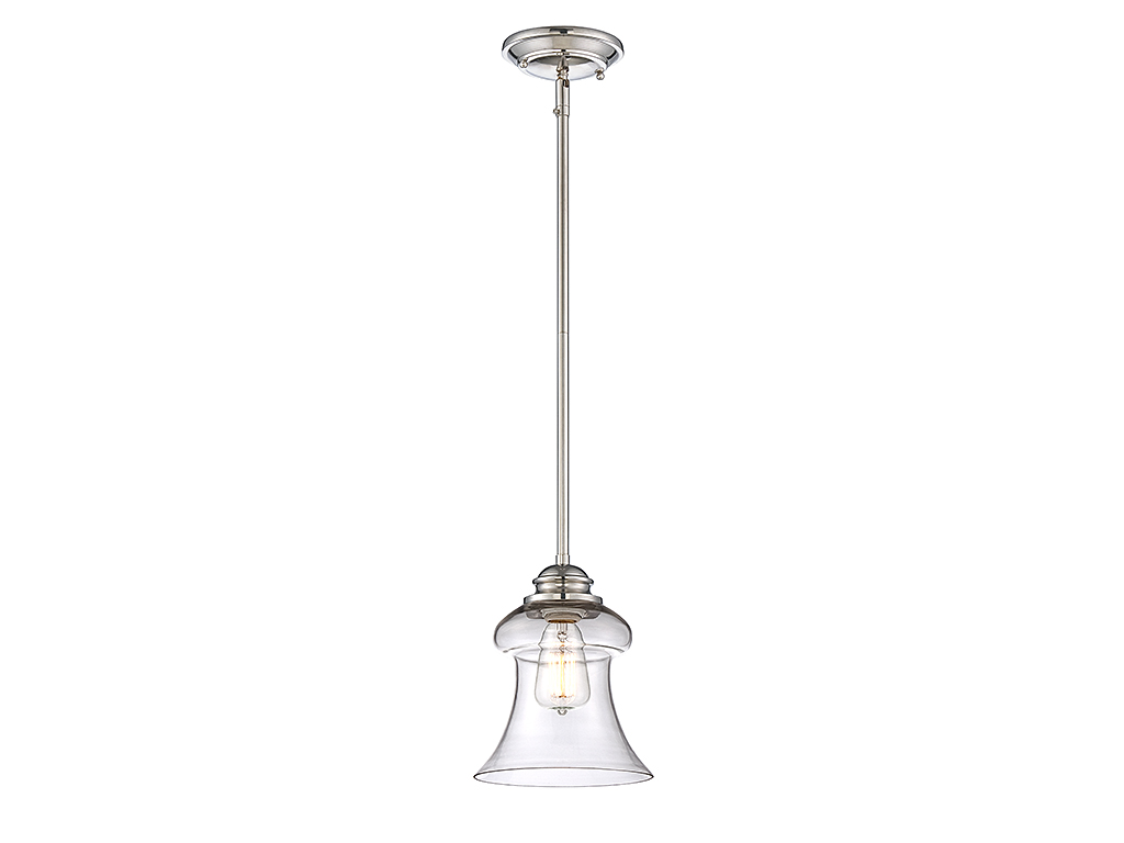 Savoy House Glass F… - image