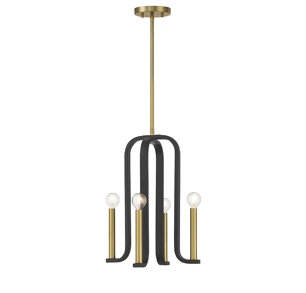 Archway 4-Light Pen… - image