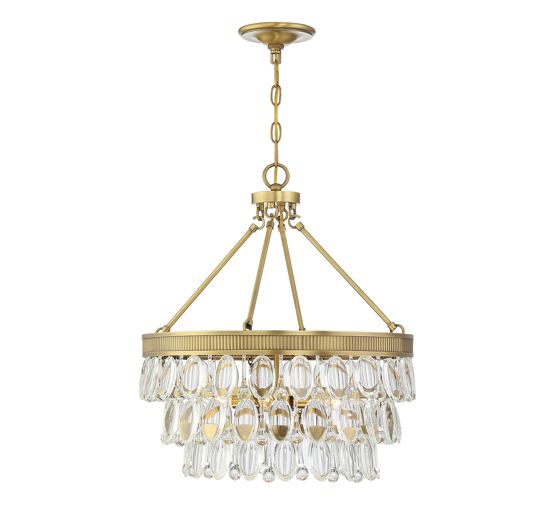 Savoy House Windham… - image